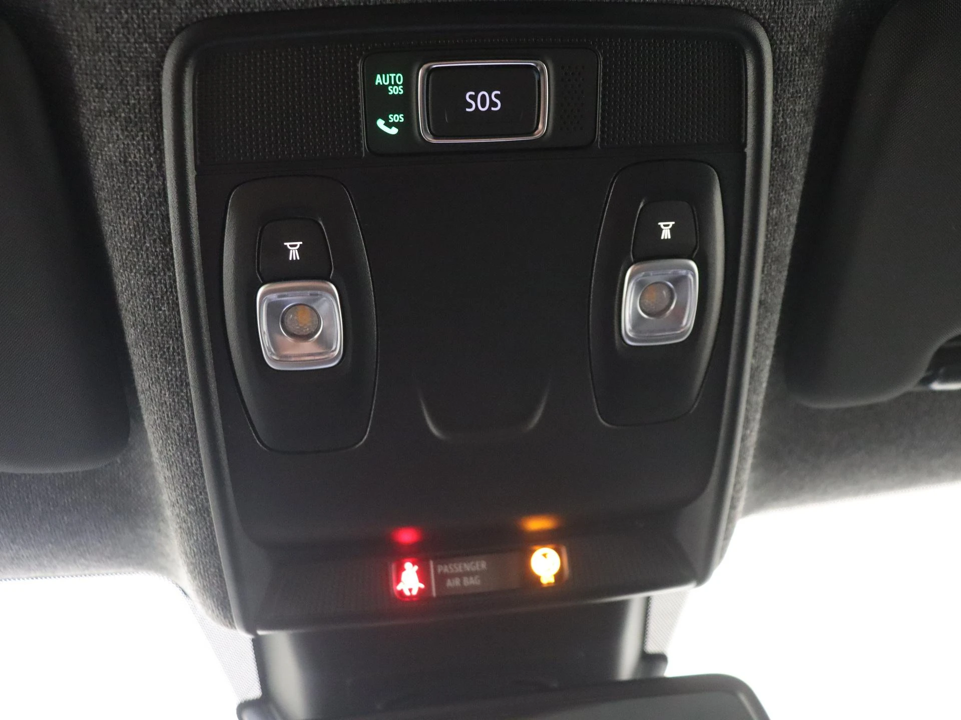 Renault-Captur-image-25