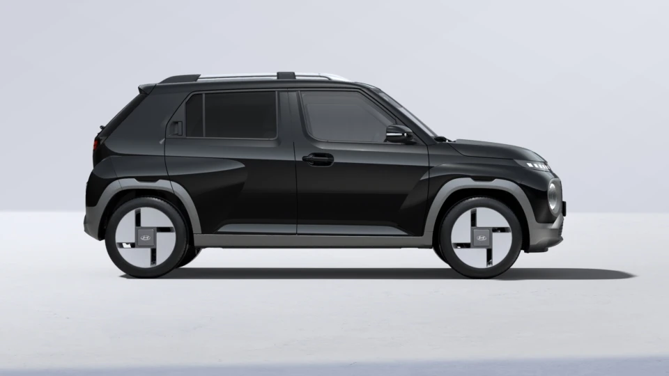 Hyundai-Inster-image-2