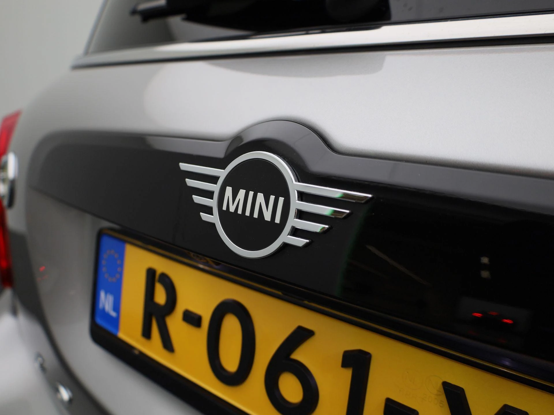 MINI-Countryman-image-34