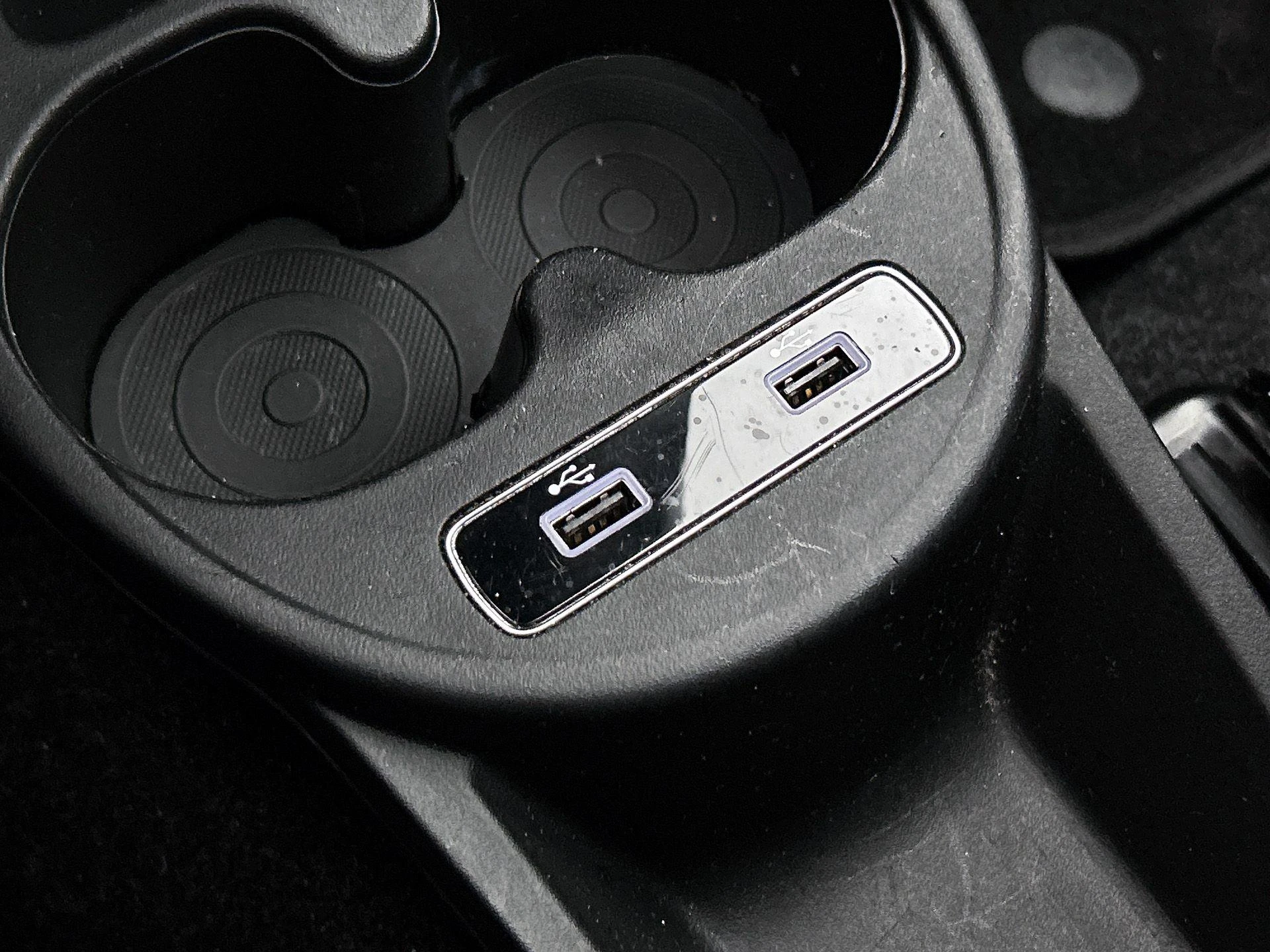 Fiat 500C 1.0 Hybrid Star