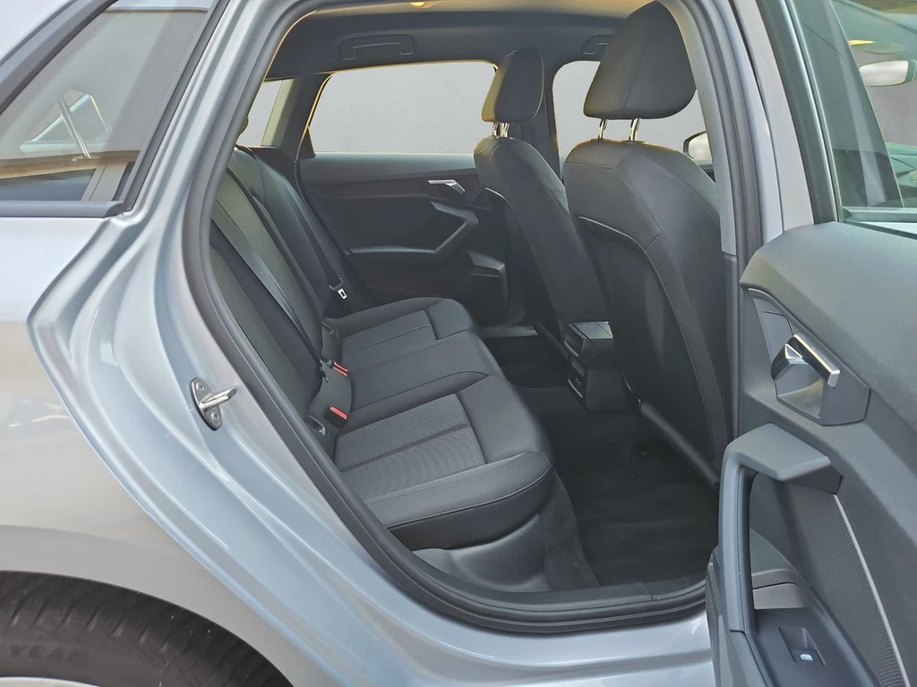 Audi-A3-image-11
