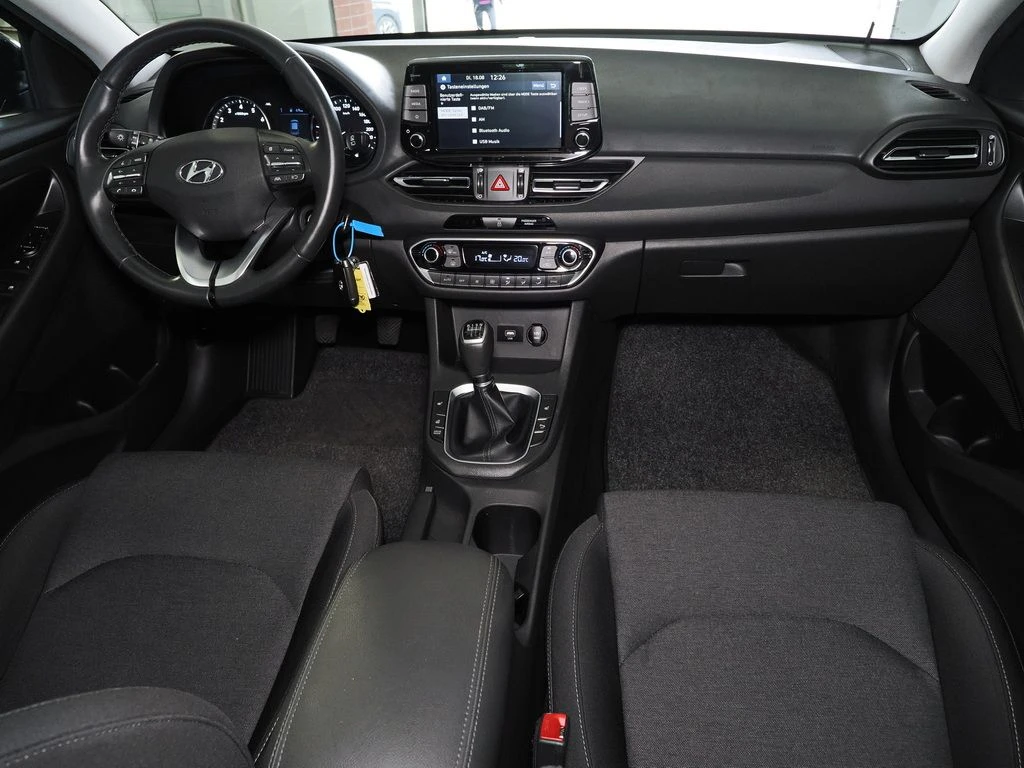 Hyundai-i30-image-11