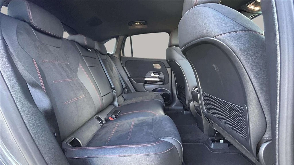 Mercedes-Benz-EQA-image-22