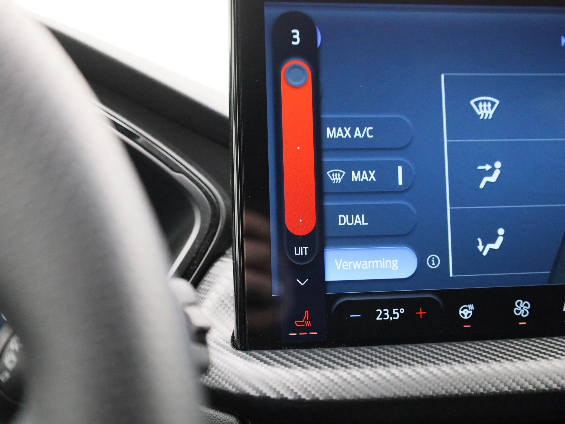 Ford-Kuga-image-21