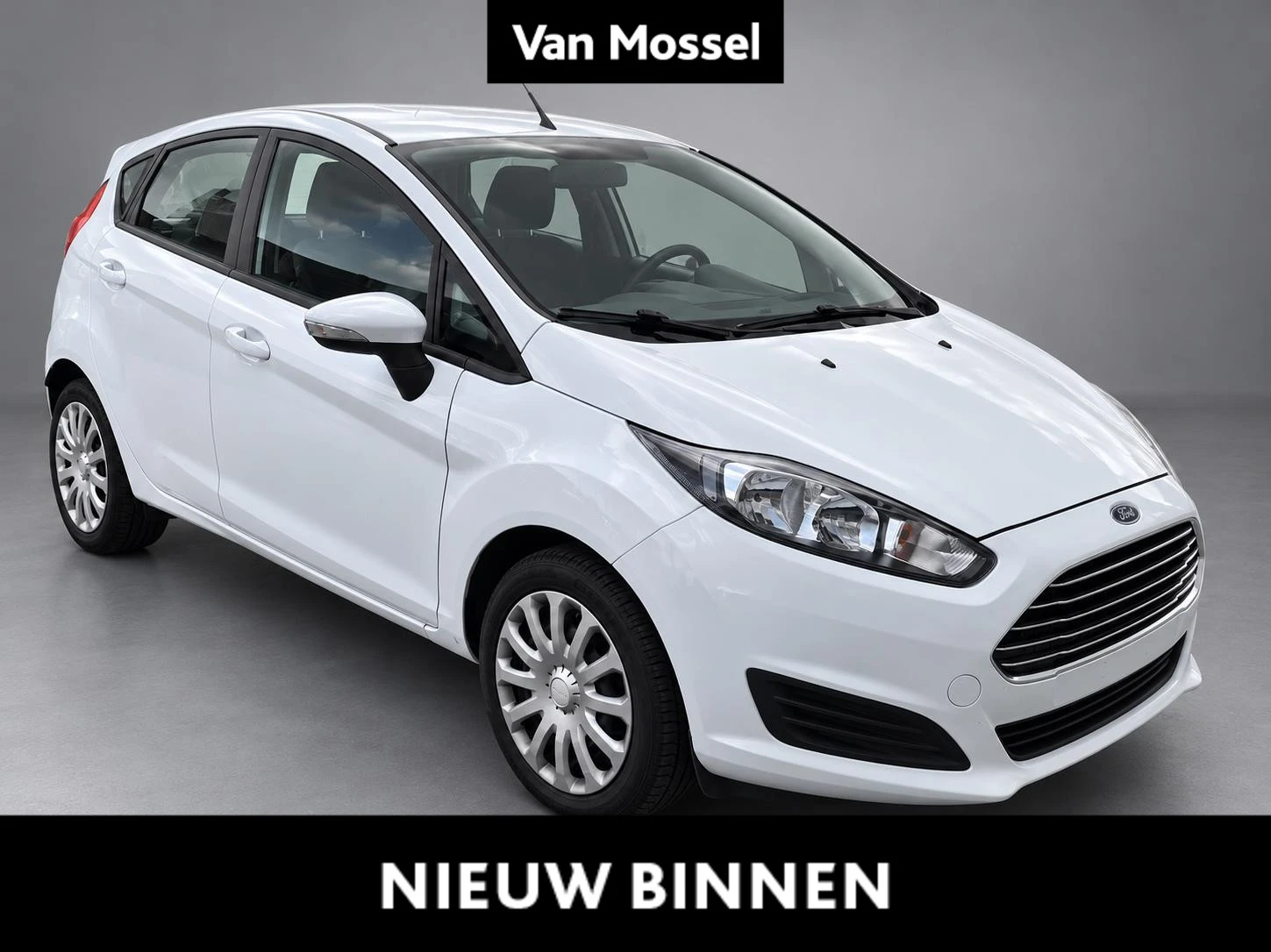Ford-Fiesta-image-0