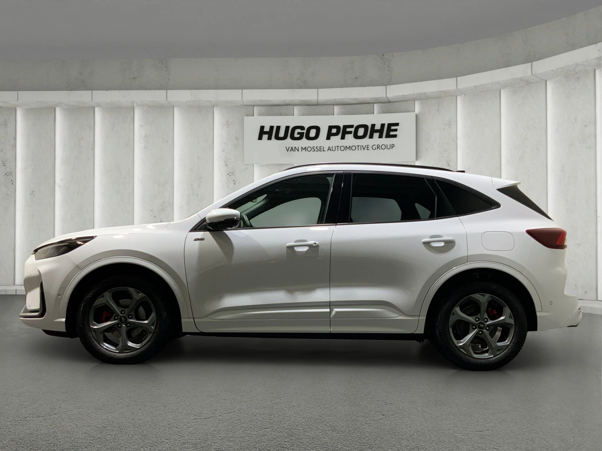 Ford-Kuga-image-1
