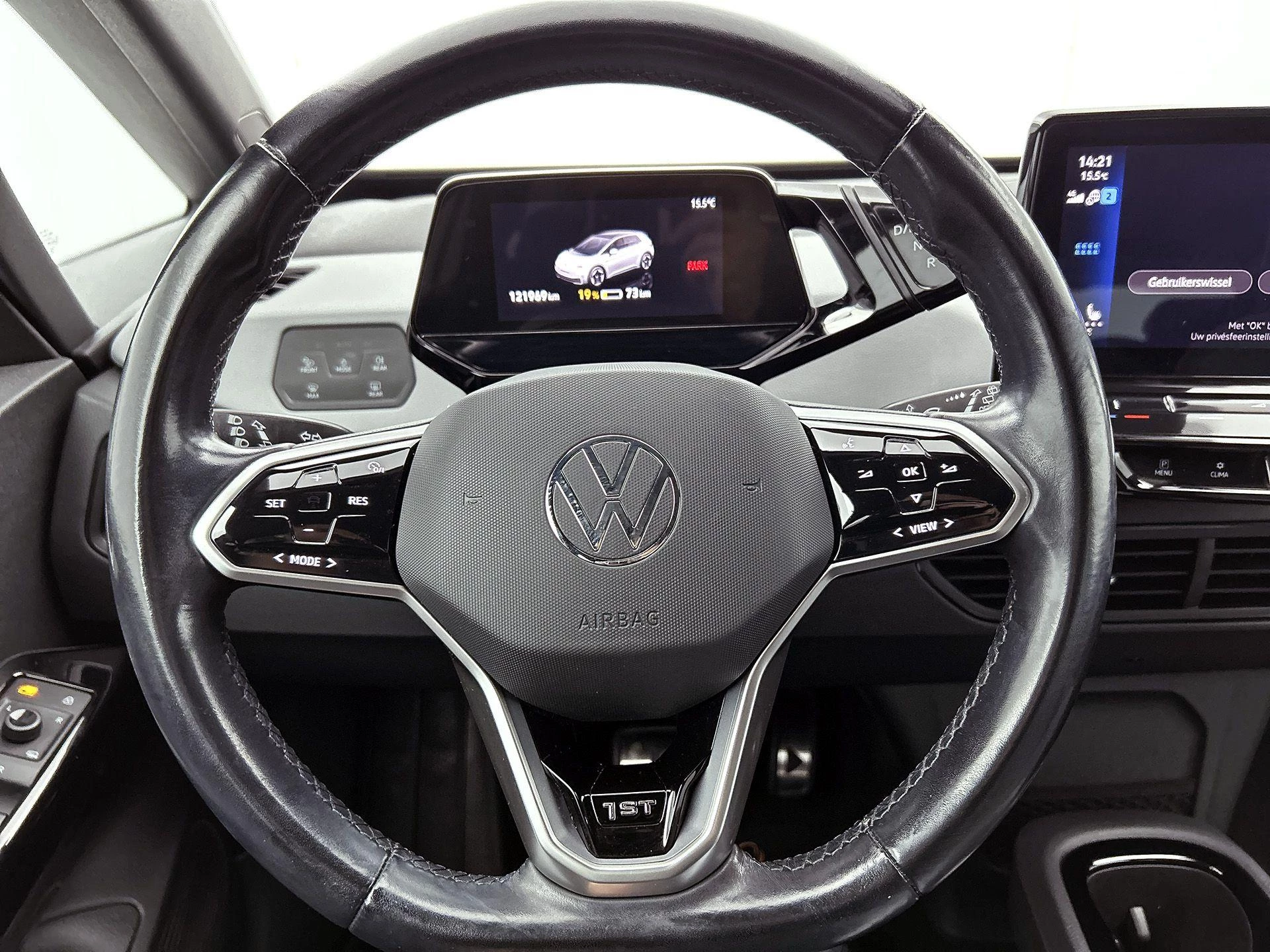 Volkswagen-ID.3-image-28