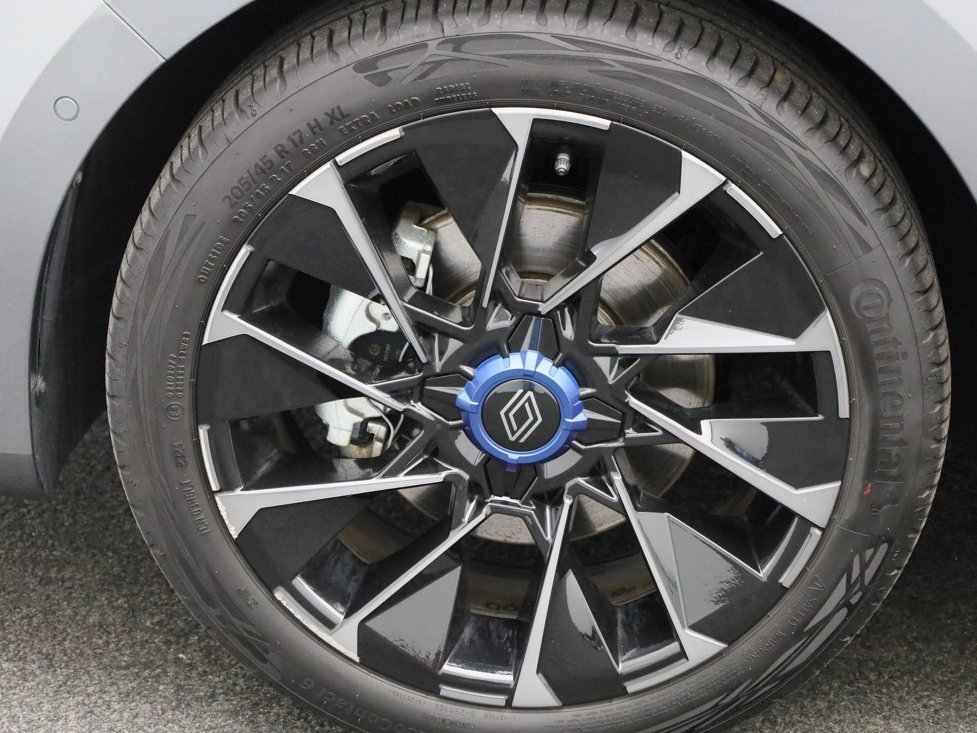 Renault-Clio-image-11