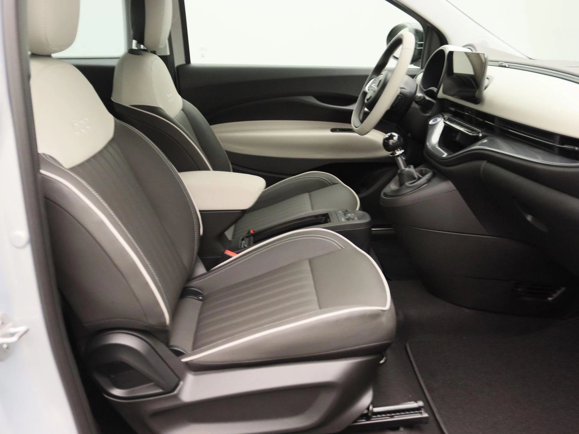 Fiat-500C-image-20