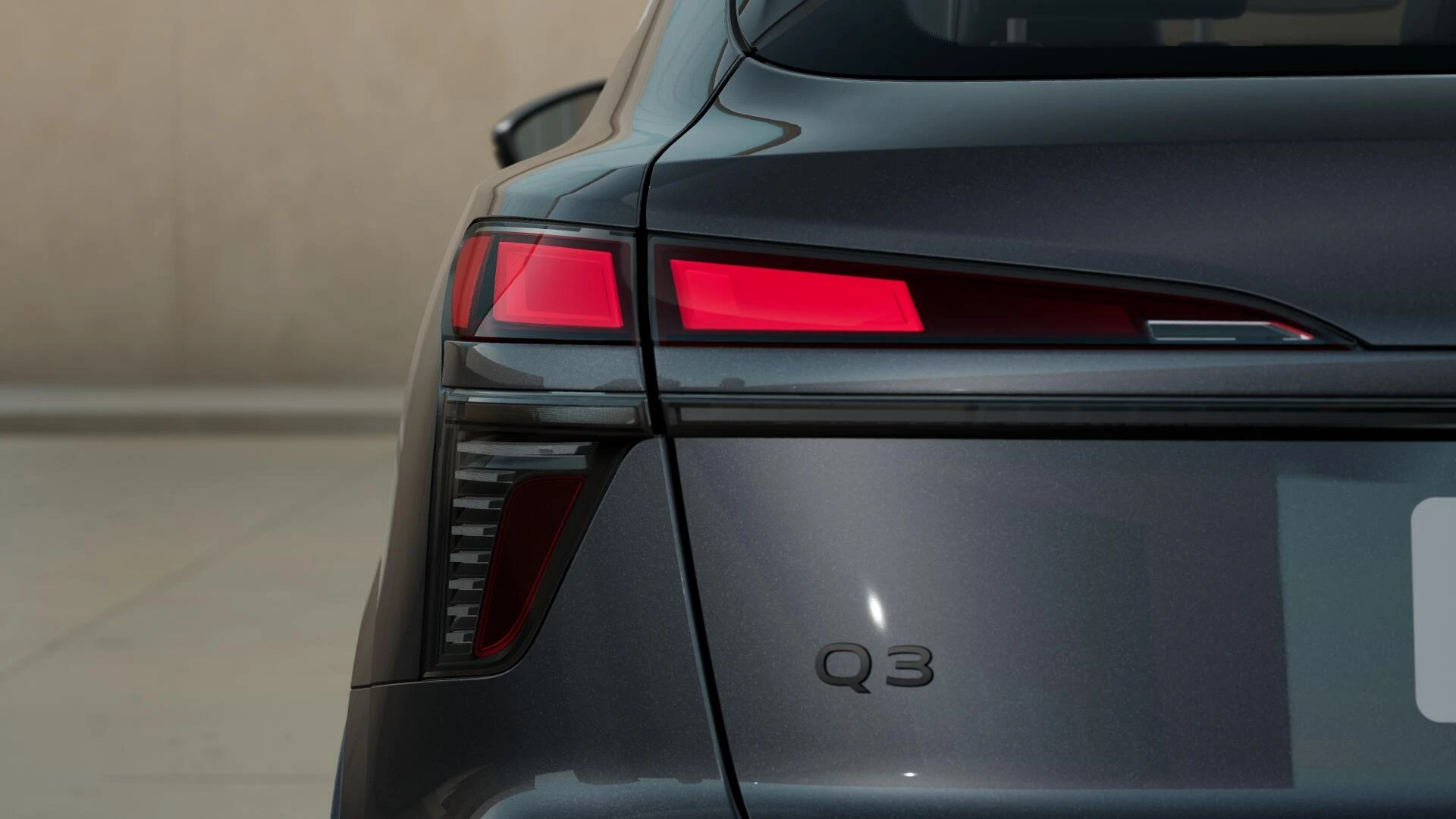 Audi-Q3-image-4