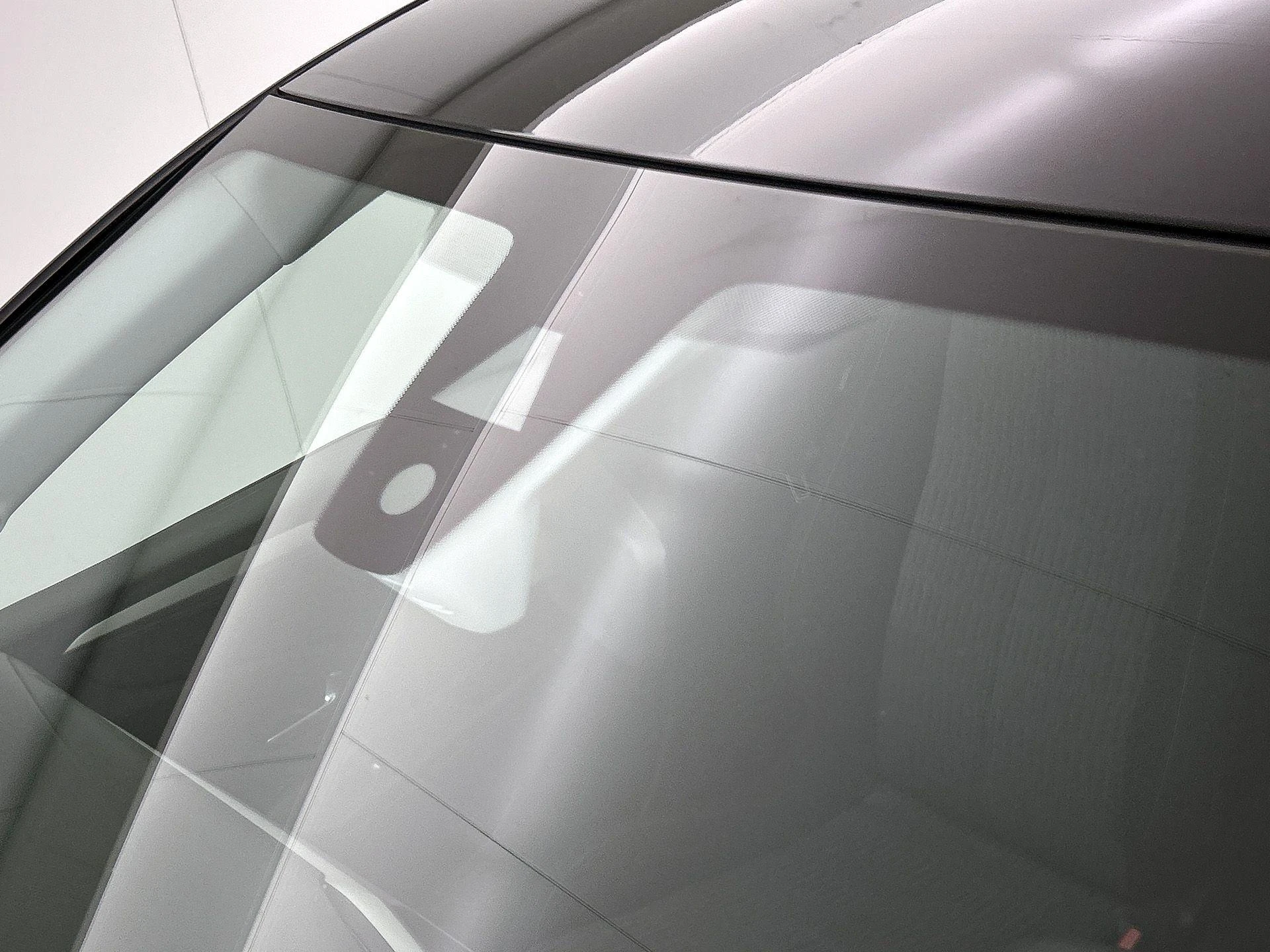 Opel-Corsa-image-8