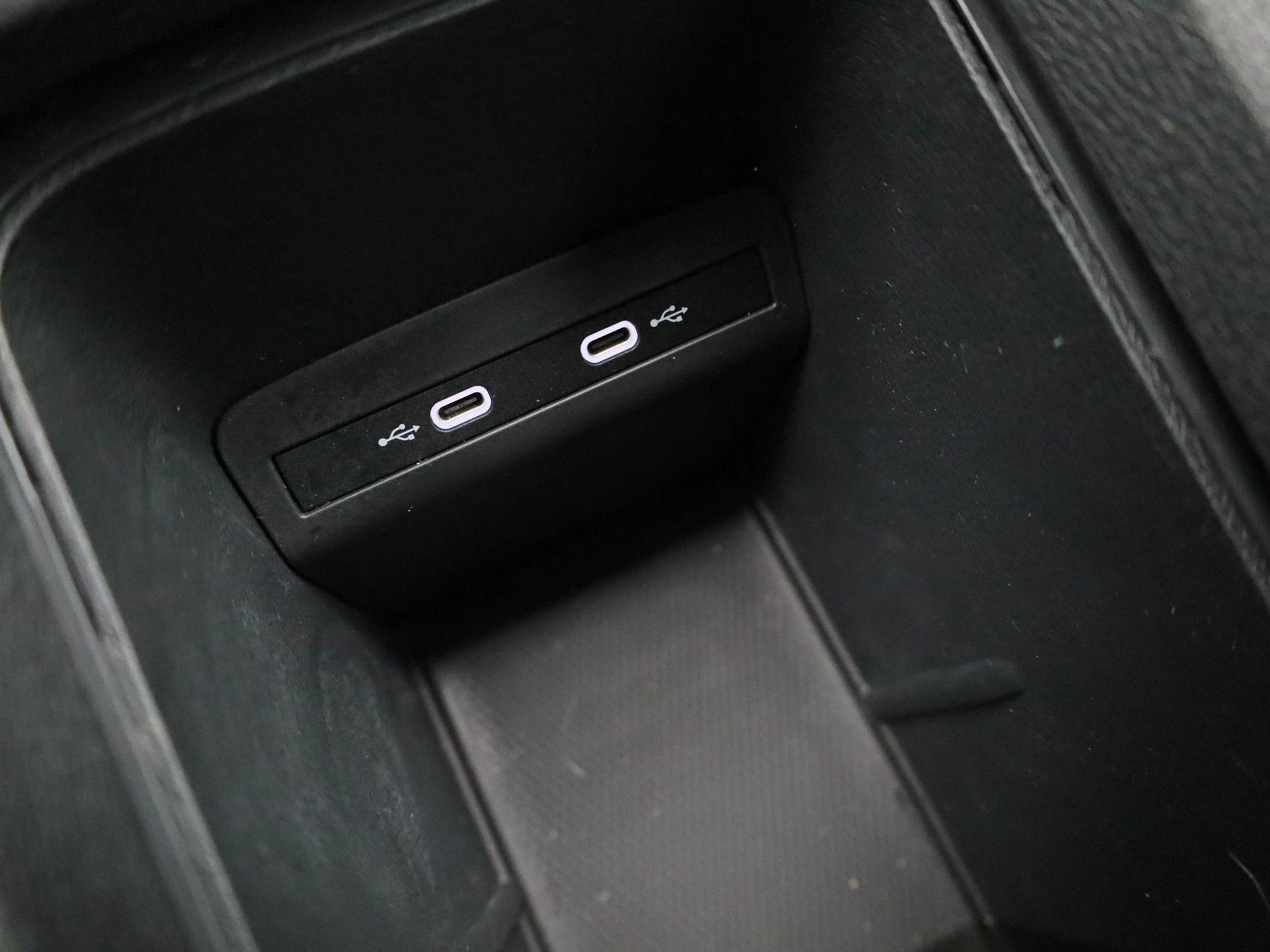 Volkswagen-ID.3-image-28