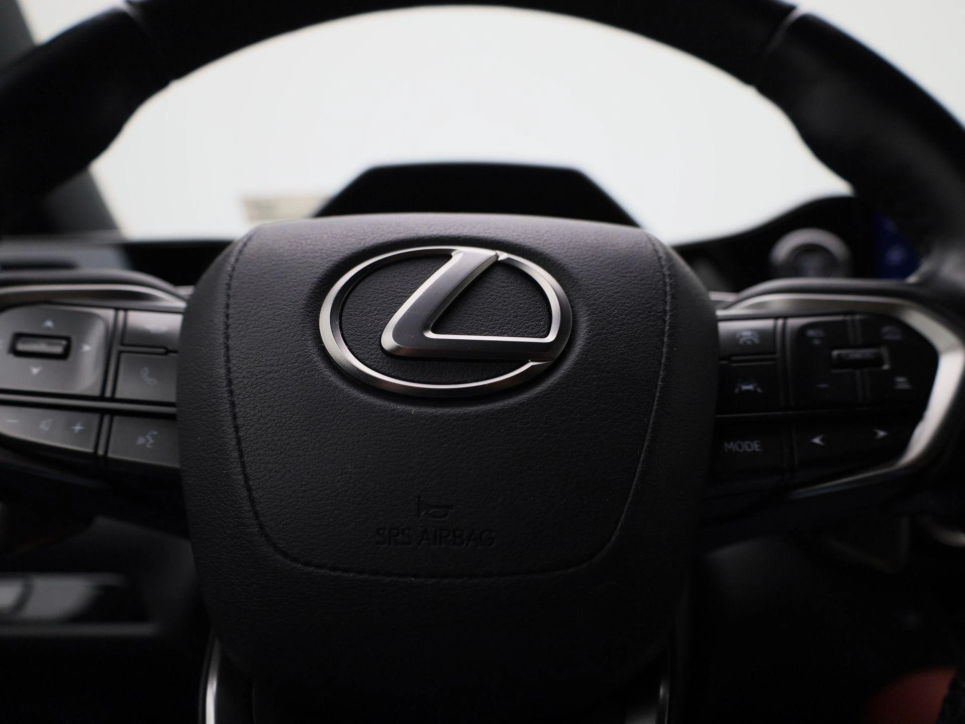 Lexus-NX-image-27
