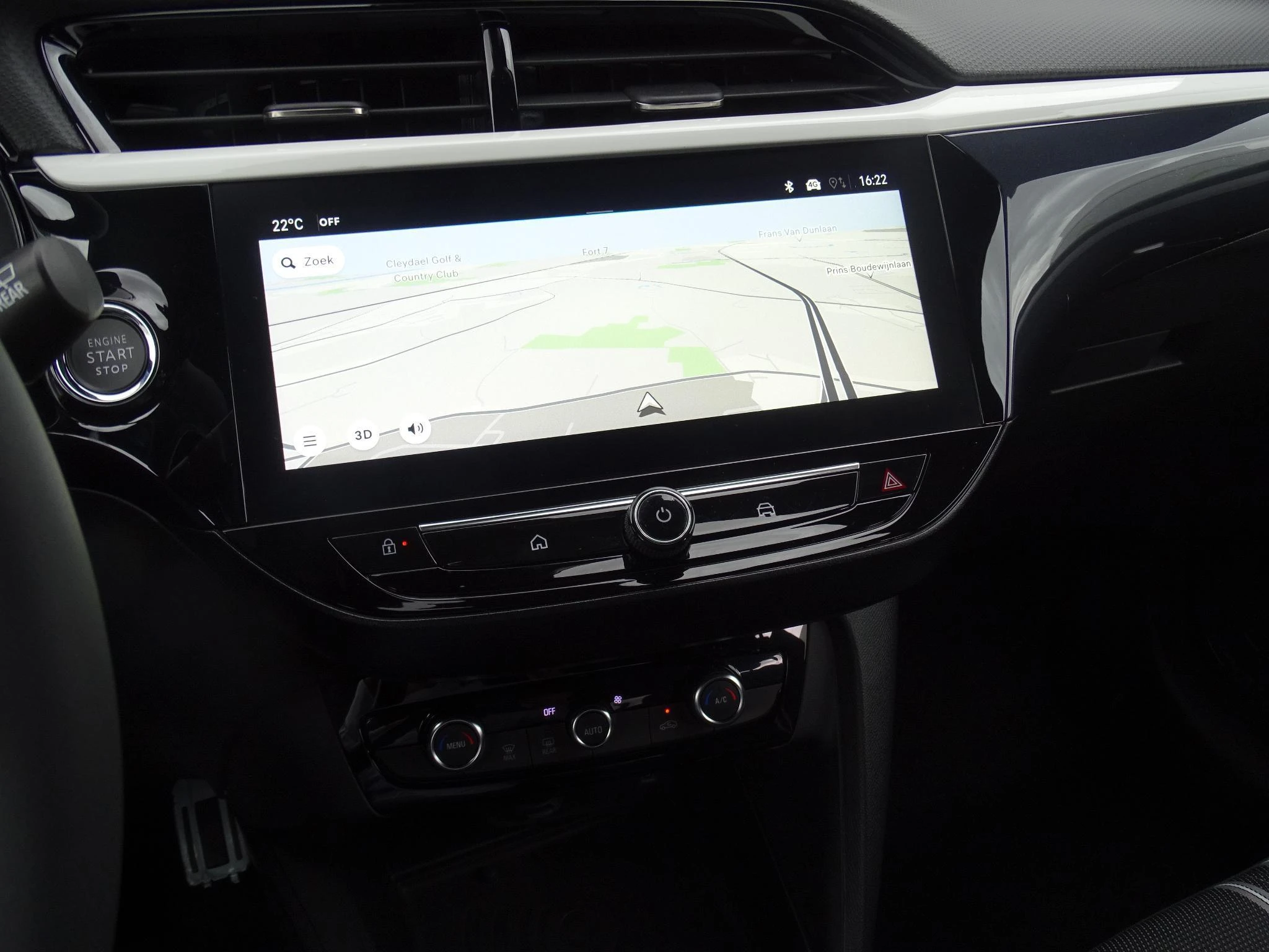 Opel-Corsa-image-17
