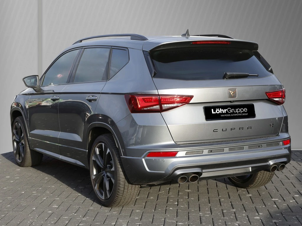 CUPRA-Ateca-image-3