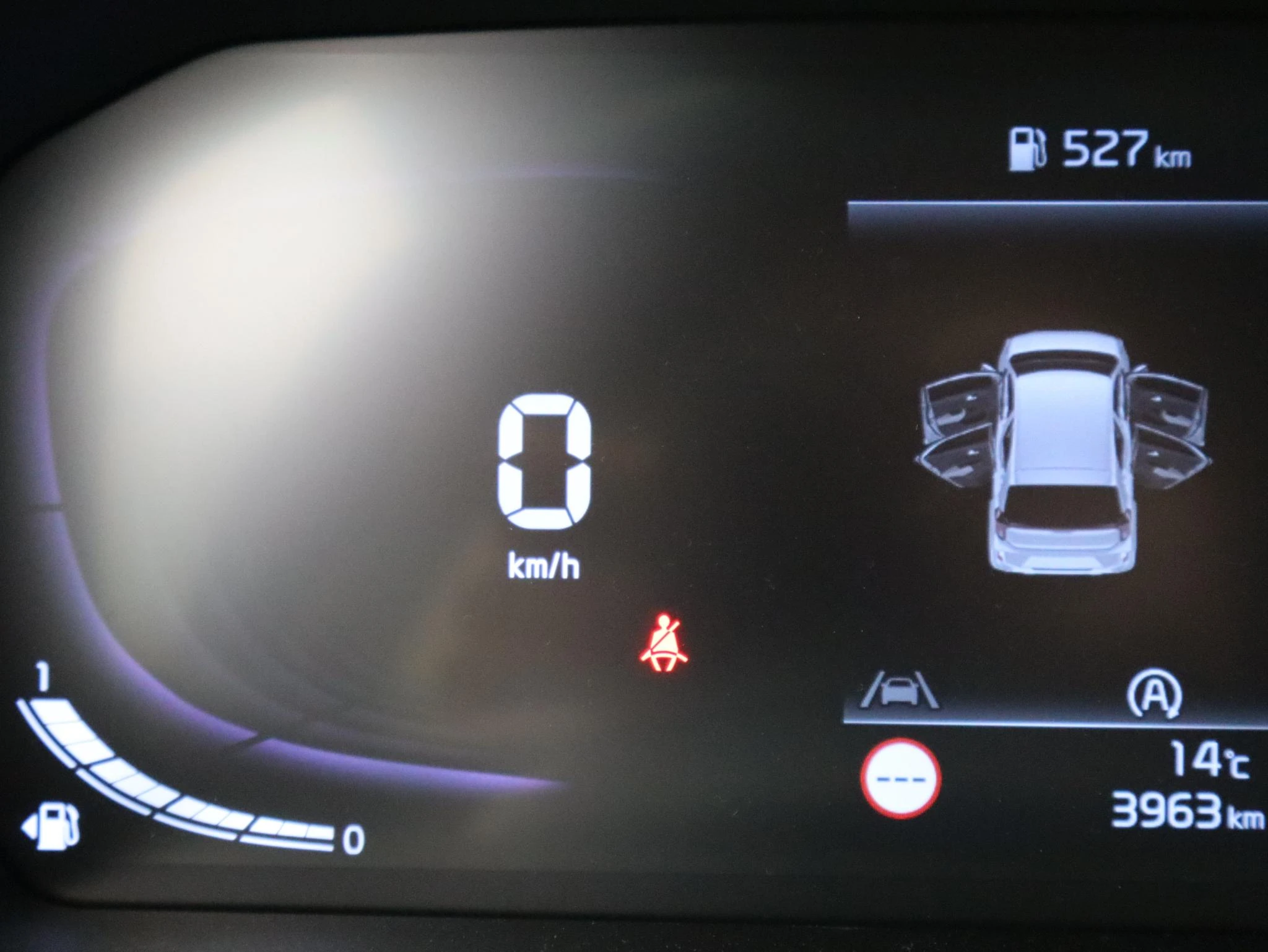 Kia-Picanto-image-8