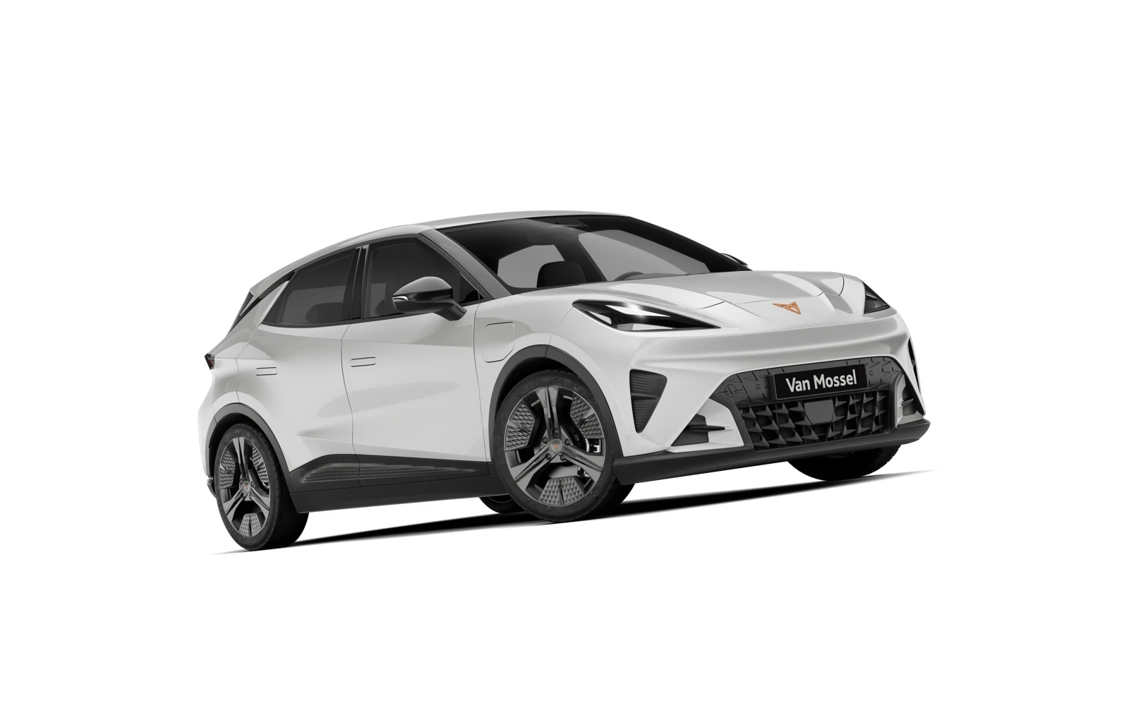 CUPRA-Raval-image-10