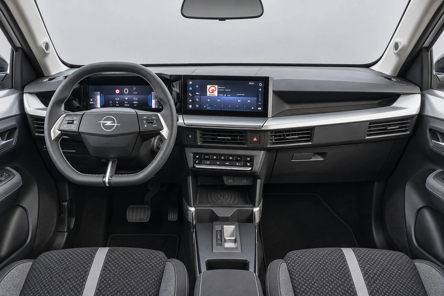 Opel-Frontera-image-9