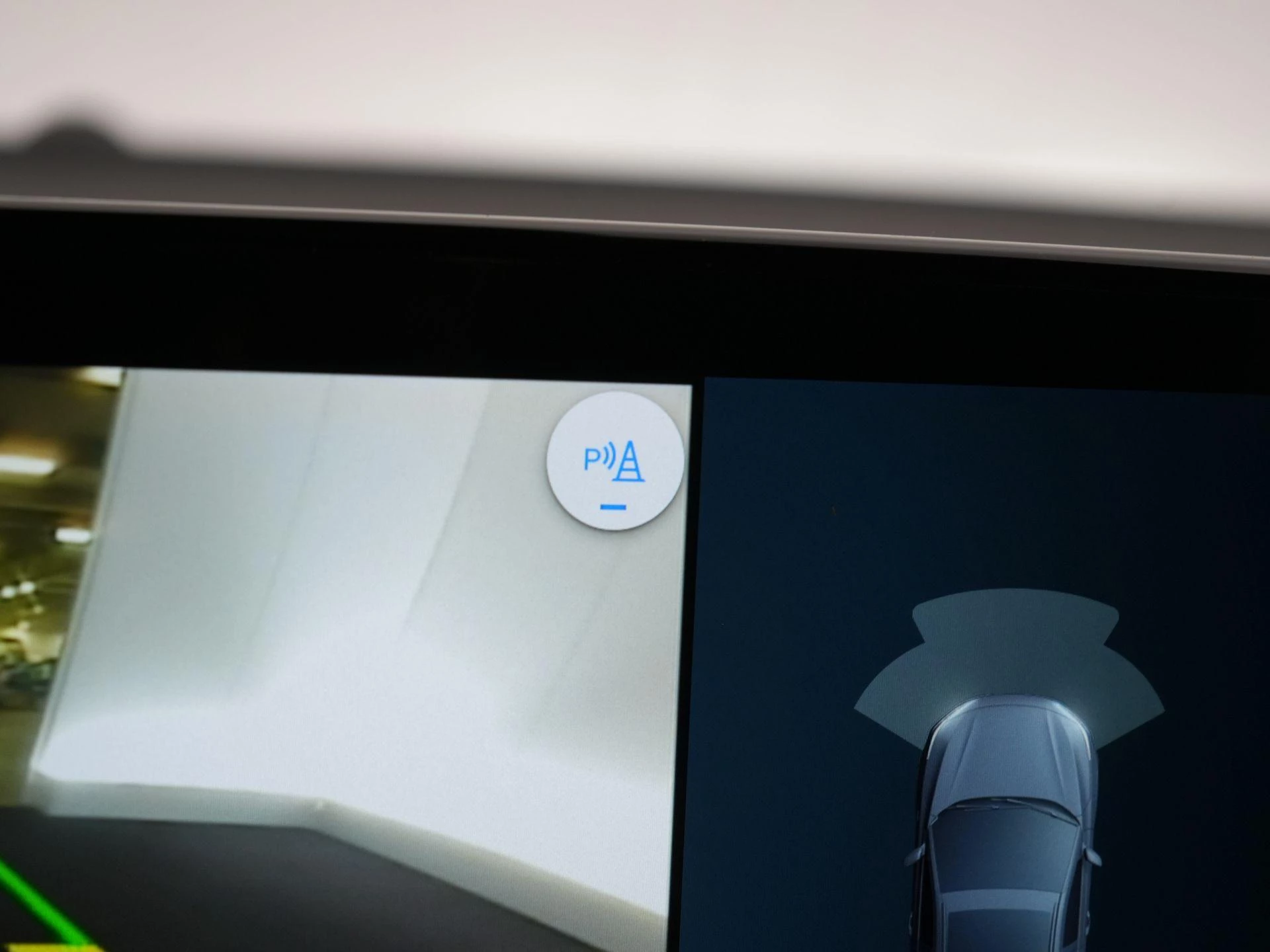 Ford Focus Clipper ST Line Style|Automaat||Camera|Carplay