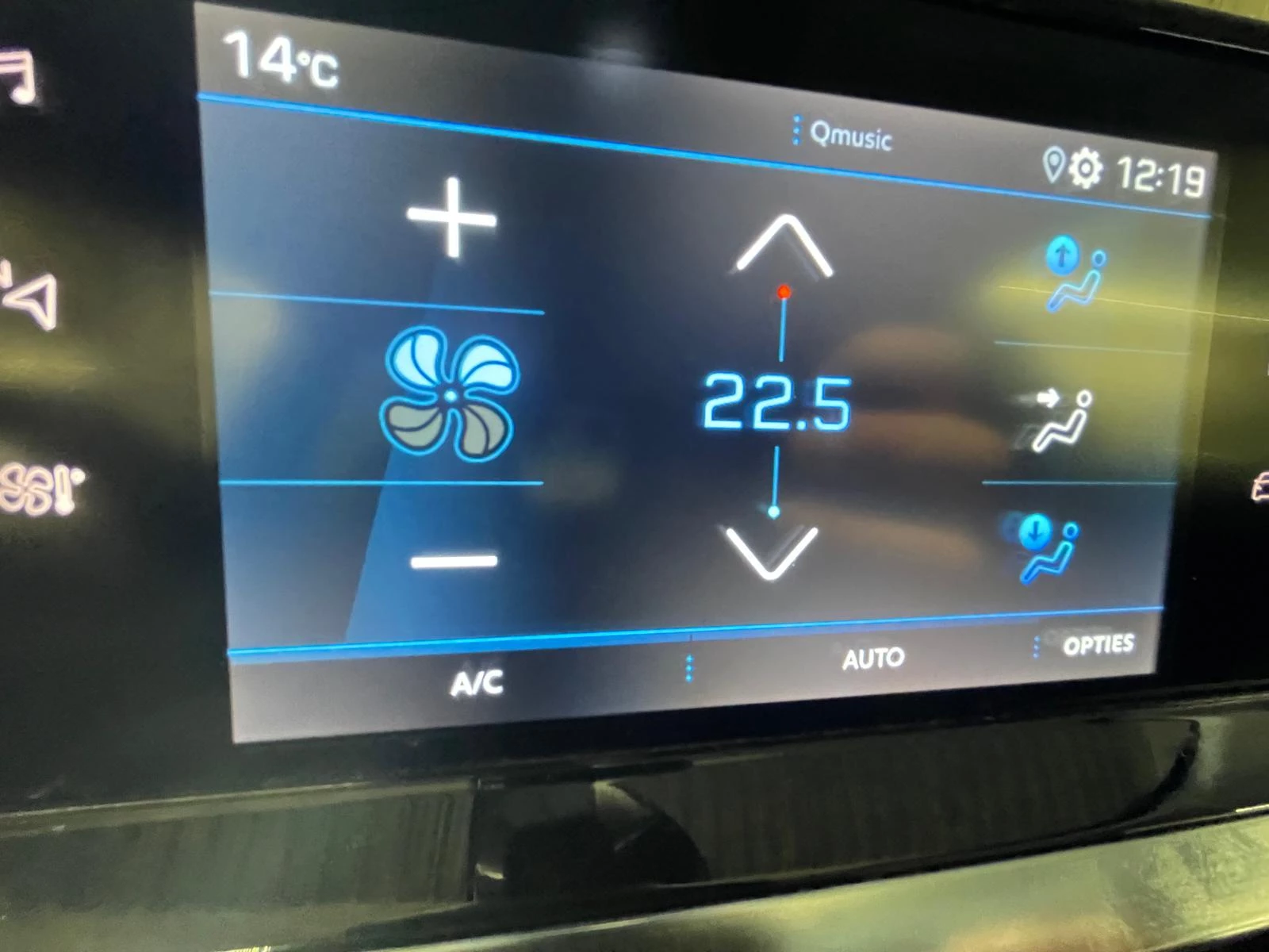 Peugeot 2008 1.2 Puretech 96kW S&S Active