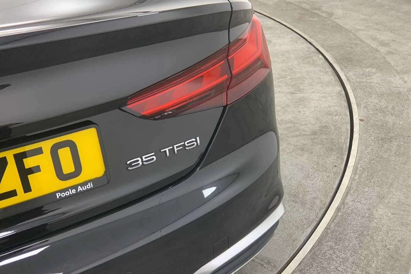 Audi-A5-image-30