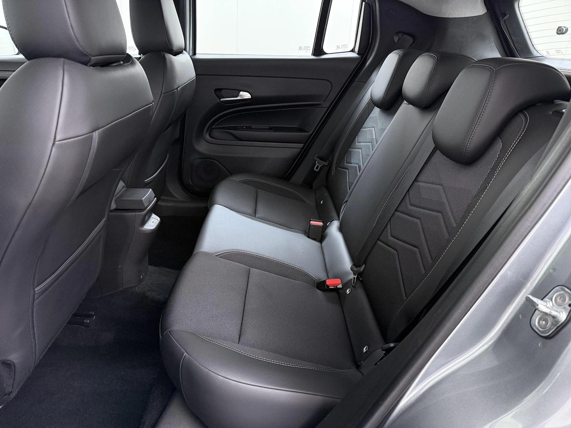 Jeep-Avenger-image-8