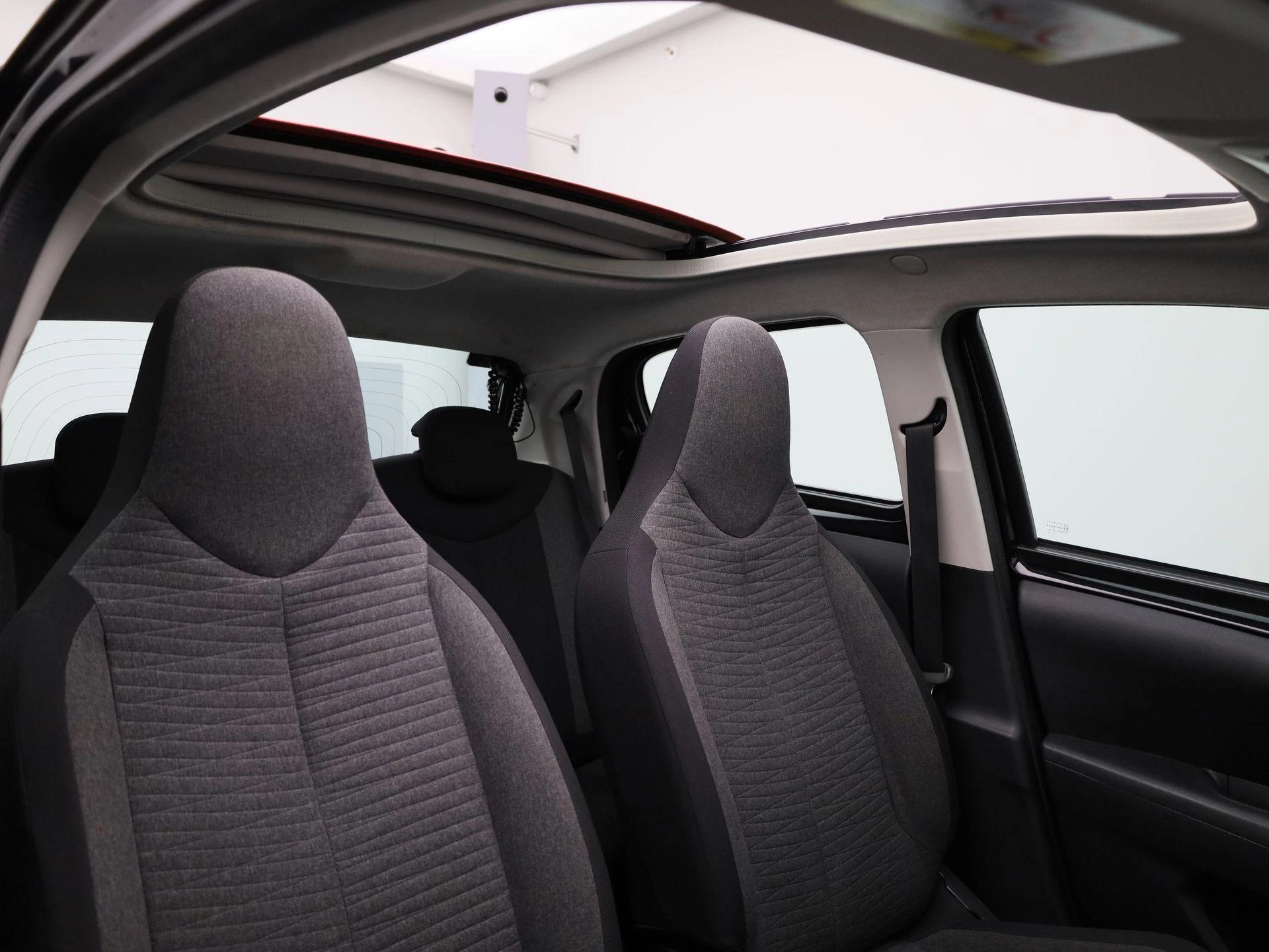 Citroën-C1-image-31