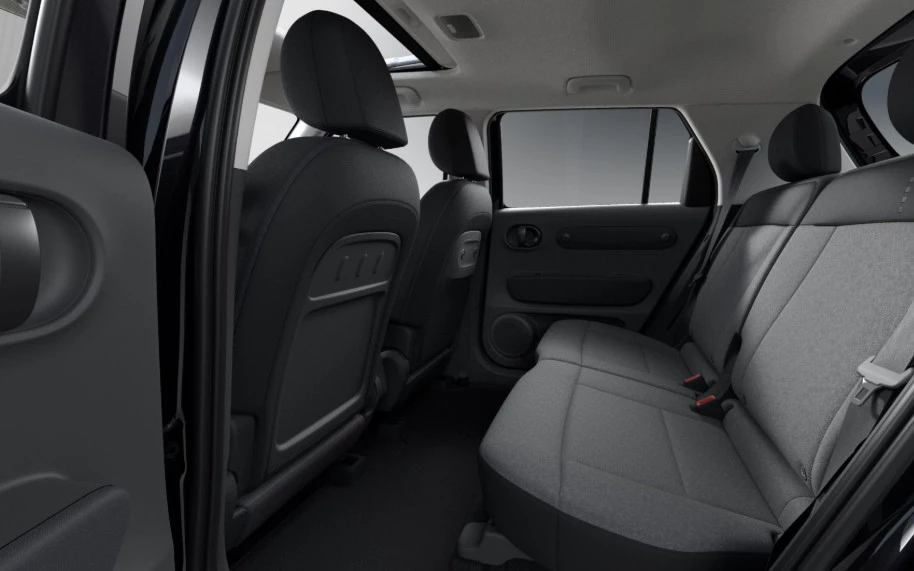 Hyundai-Inster-image-6