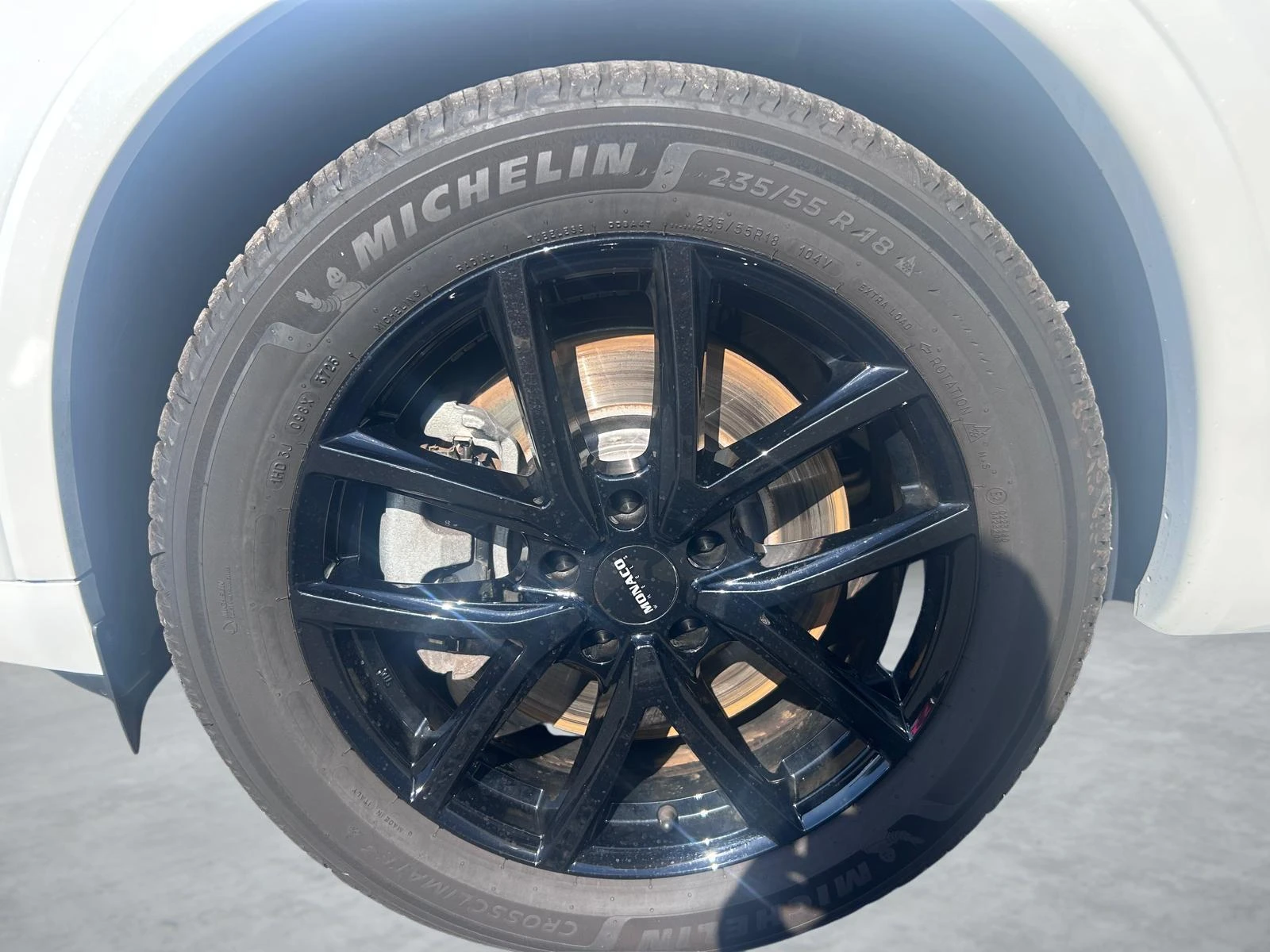 Nissan QASHQAI MHEV 116KW Acenta Xtronic