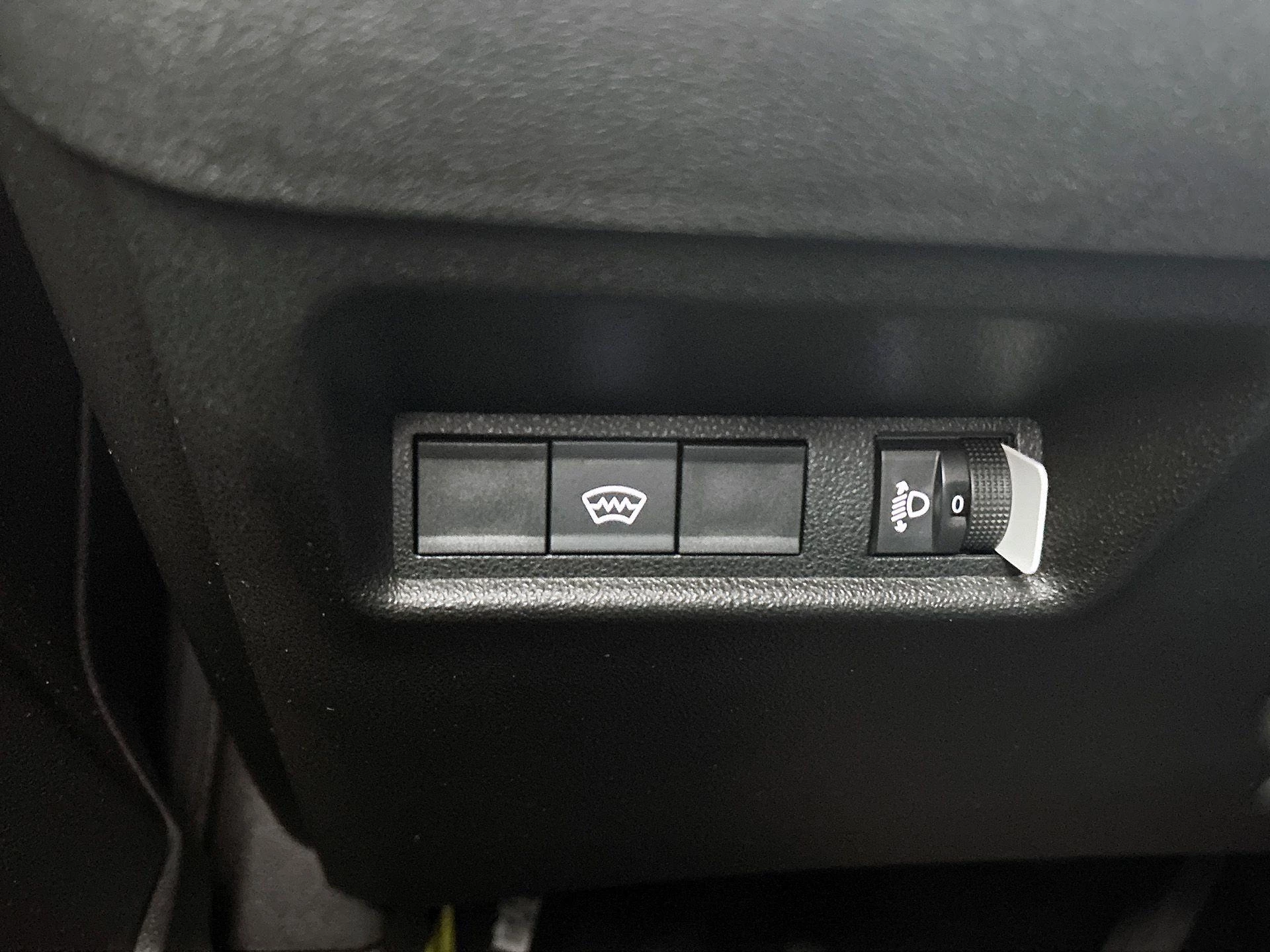 Fiat-600-image-21