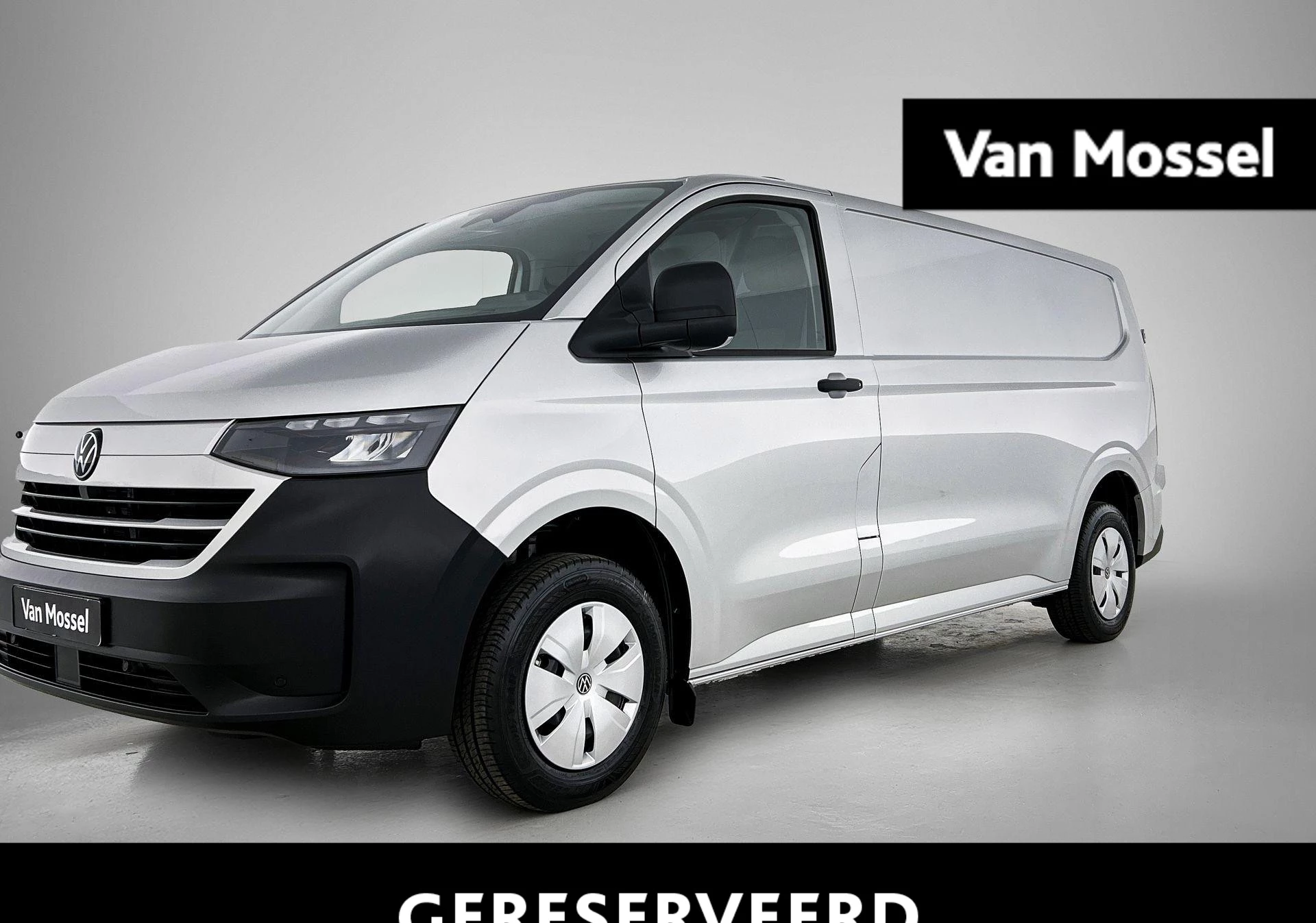 Volkswagen-e-Transporter-image-0