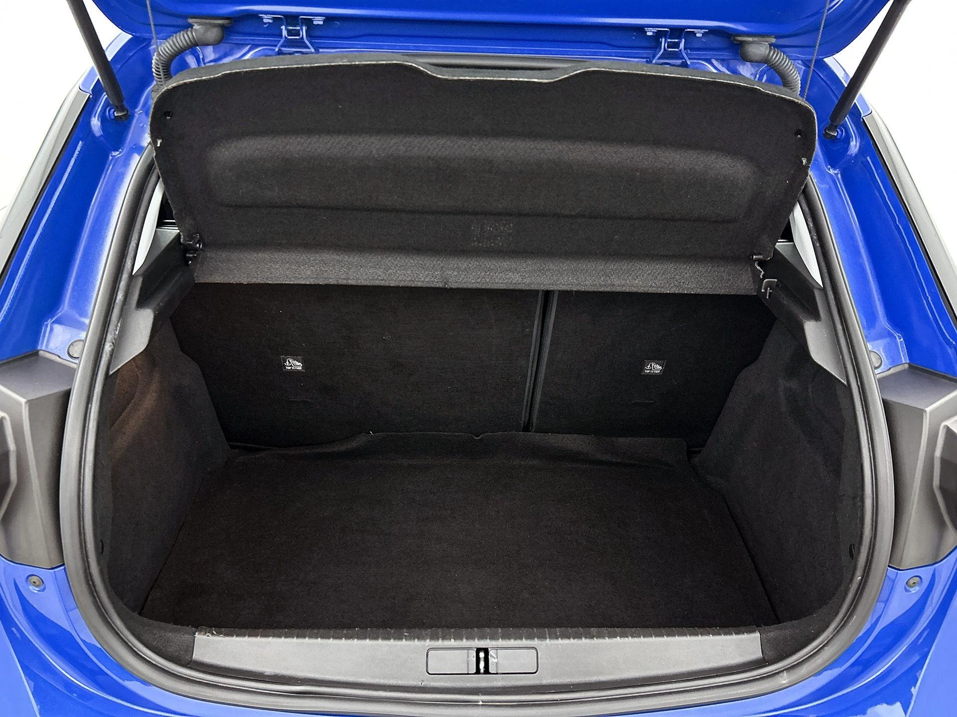 Opel-Corsa-image-16