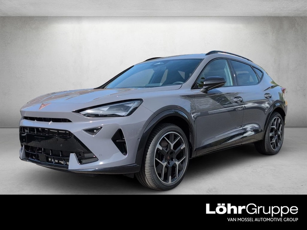 CUPRA-Formentor-image-0