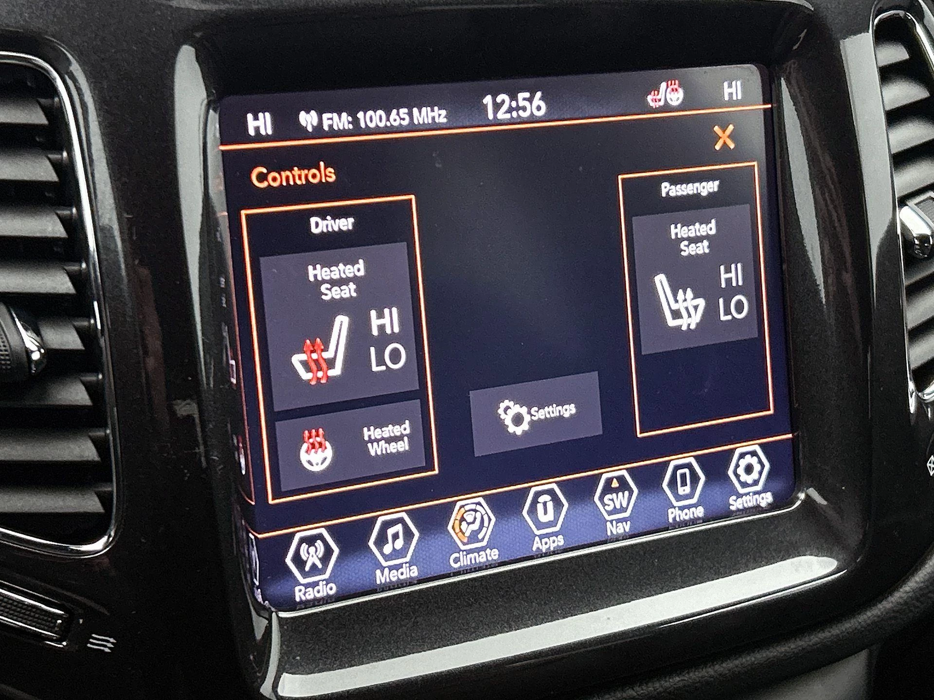 Jeep-Compass-image-11