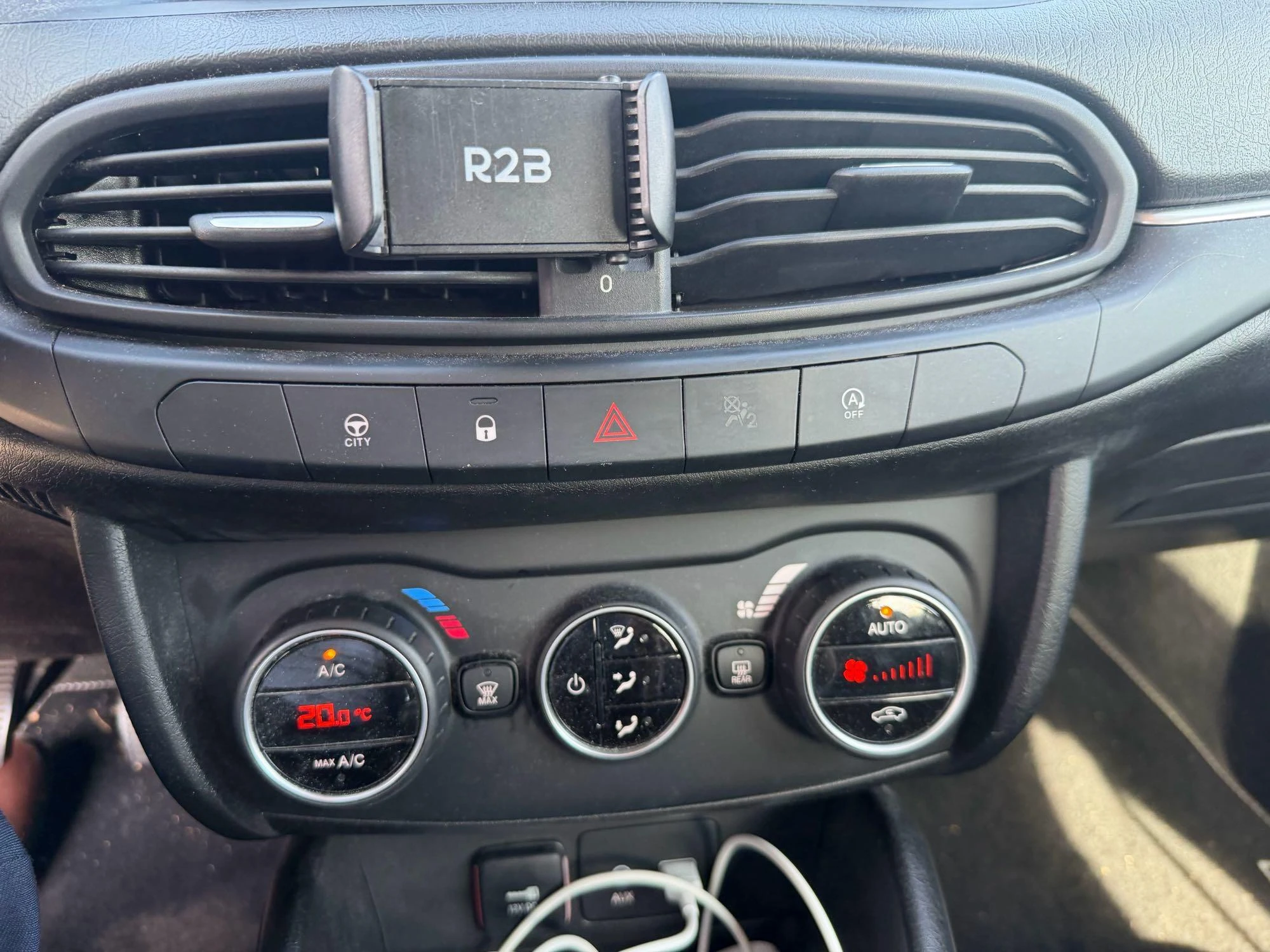 Fiat-Tipo-image-22