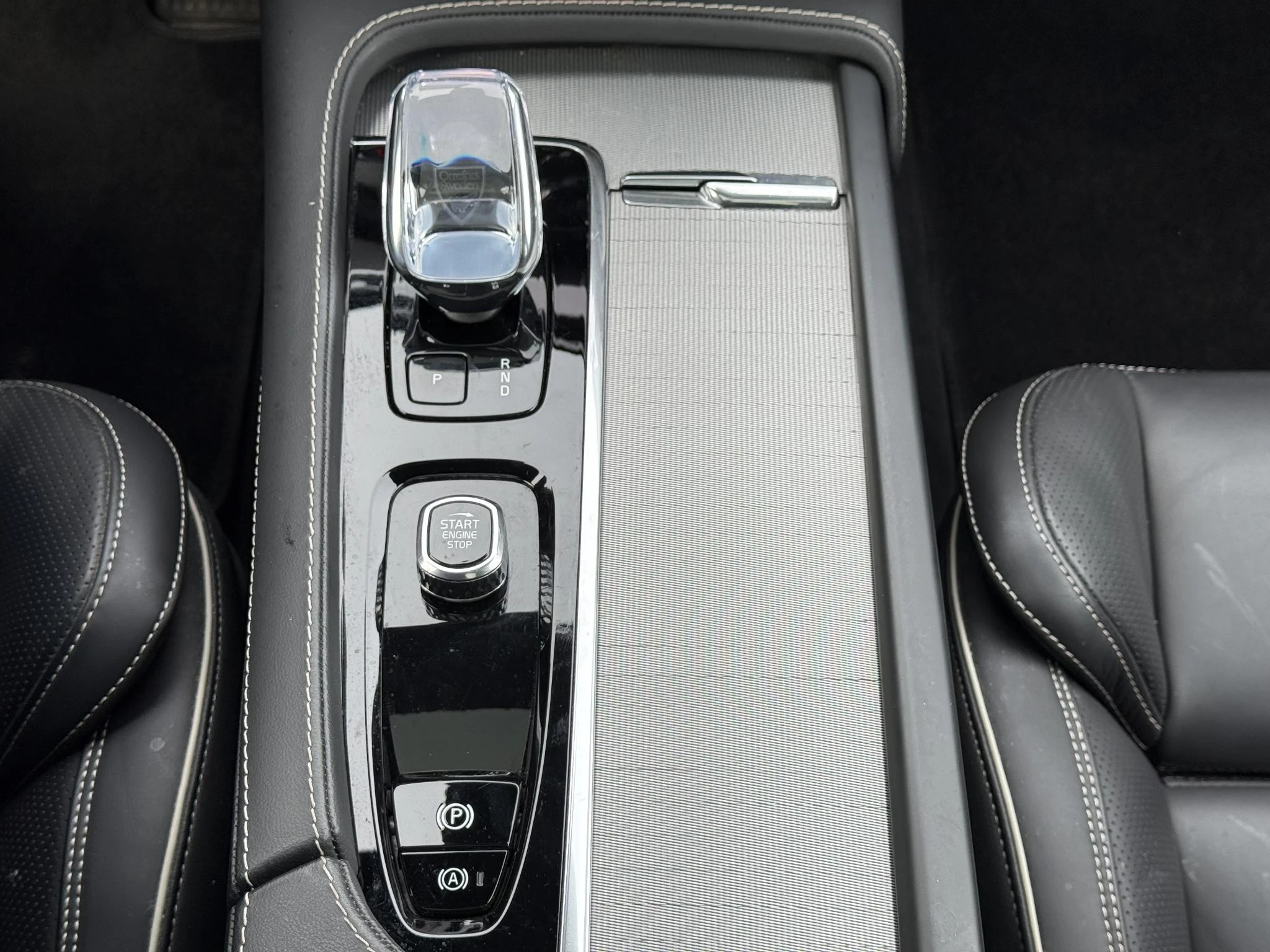 Volvo-XC90-image-27