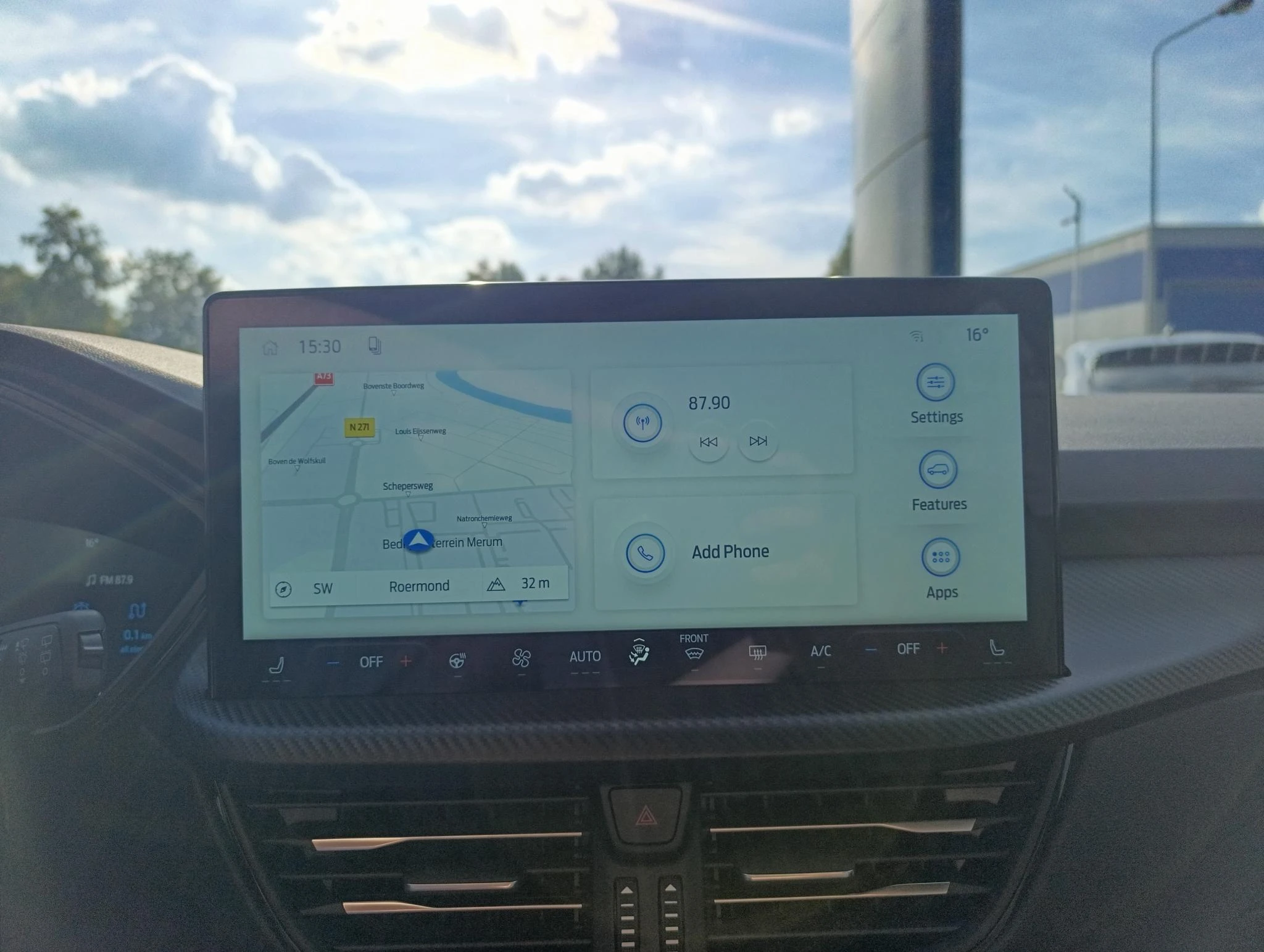 Ford-Kuga-image-17