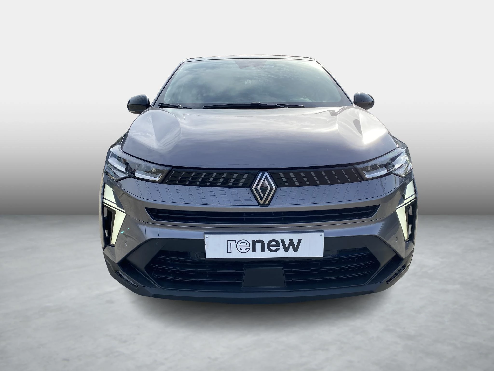 Renault-Captur-image-1