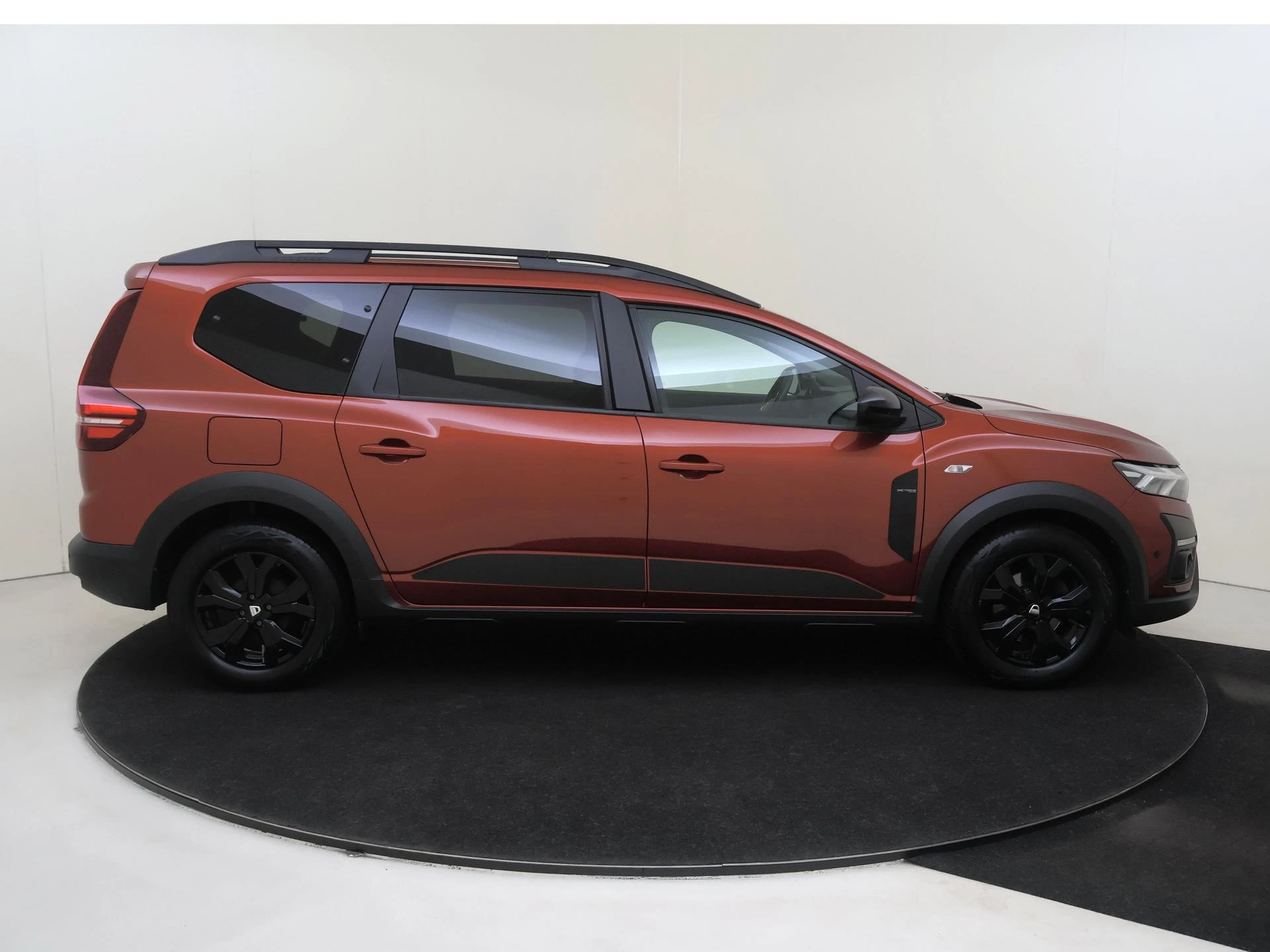 Dacia-Jogger-image-8