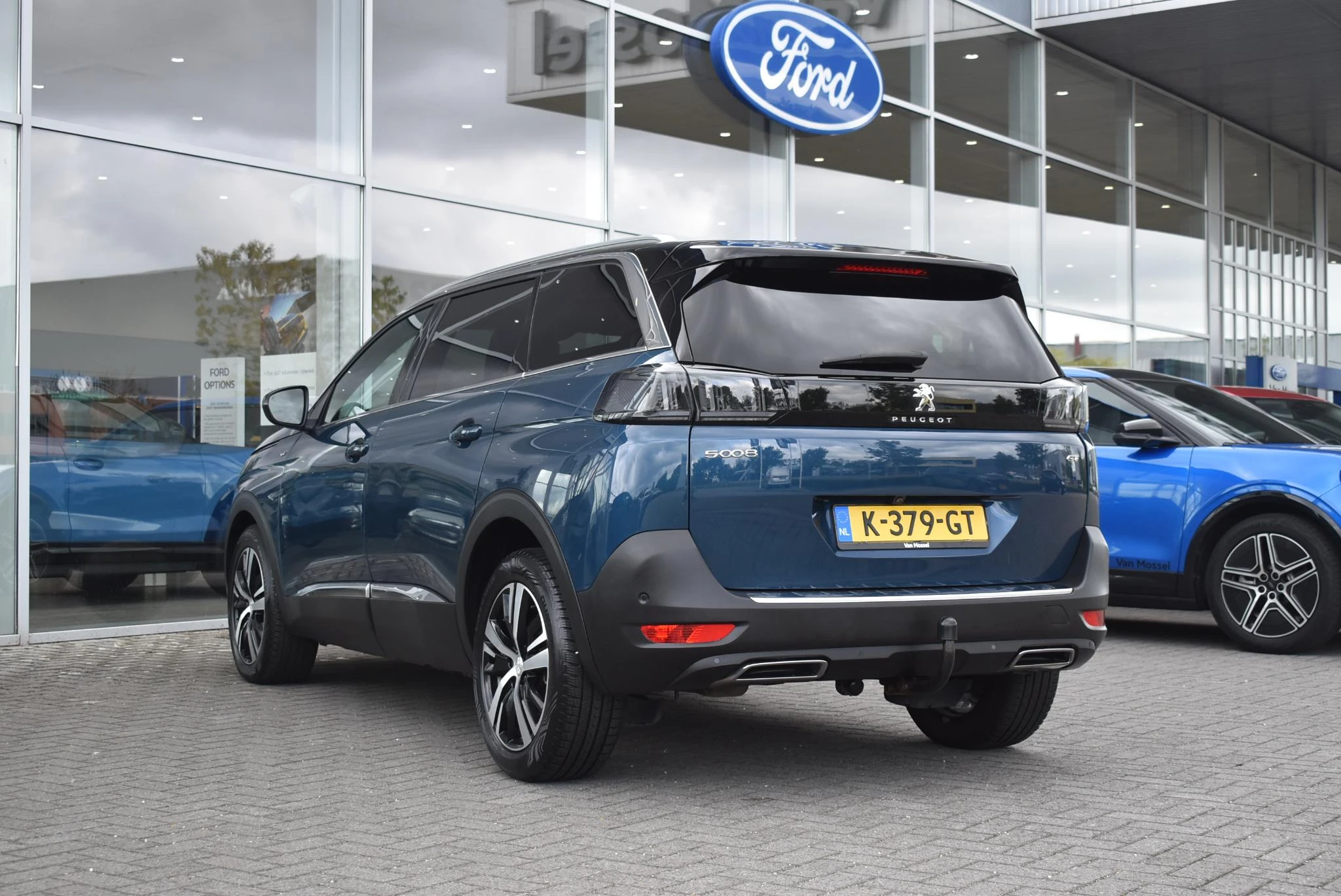 Peugeot-5008-image-6
