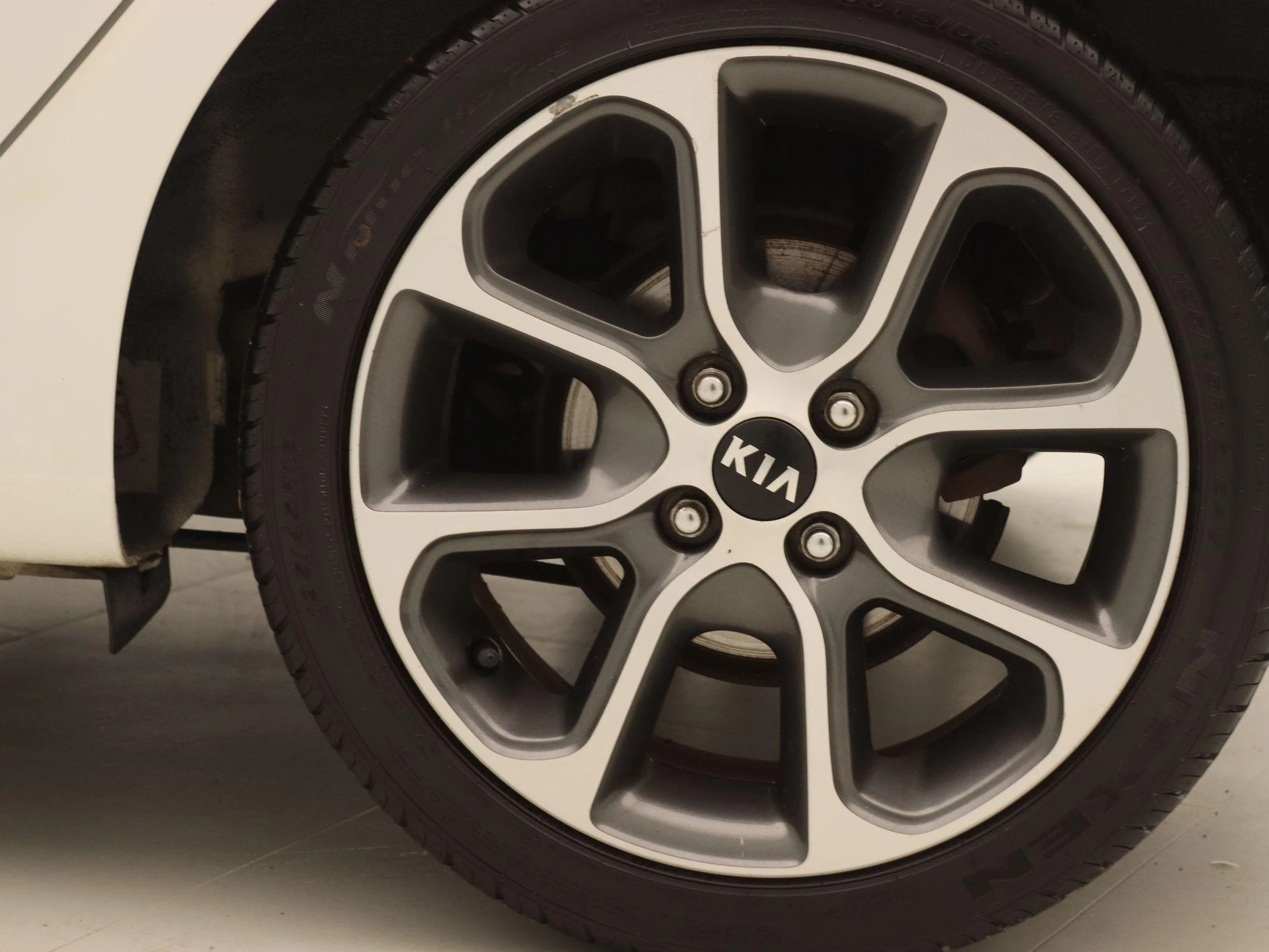 Kia-Picanto-image-15