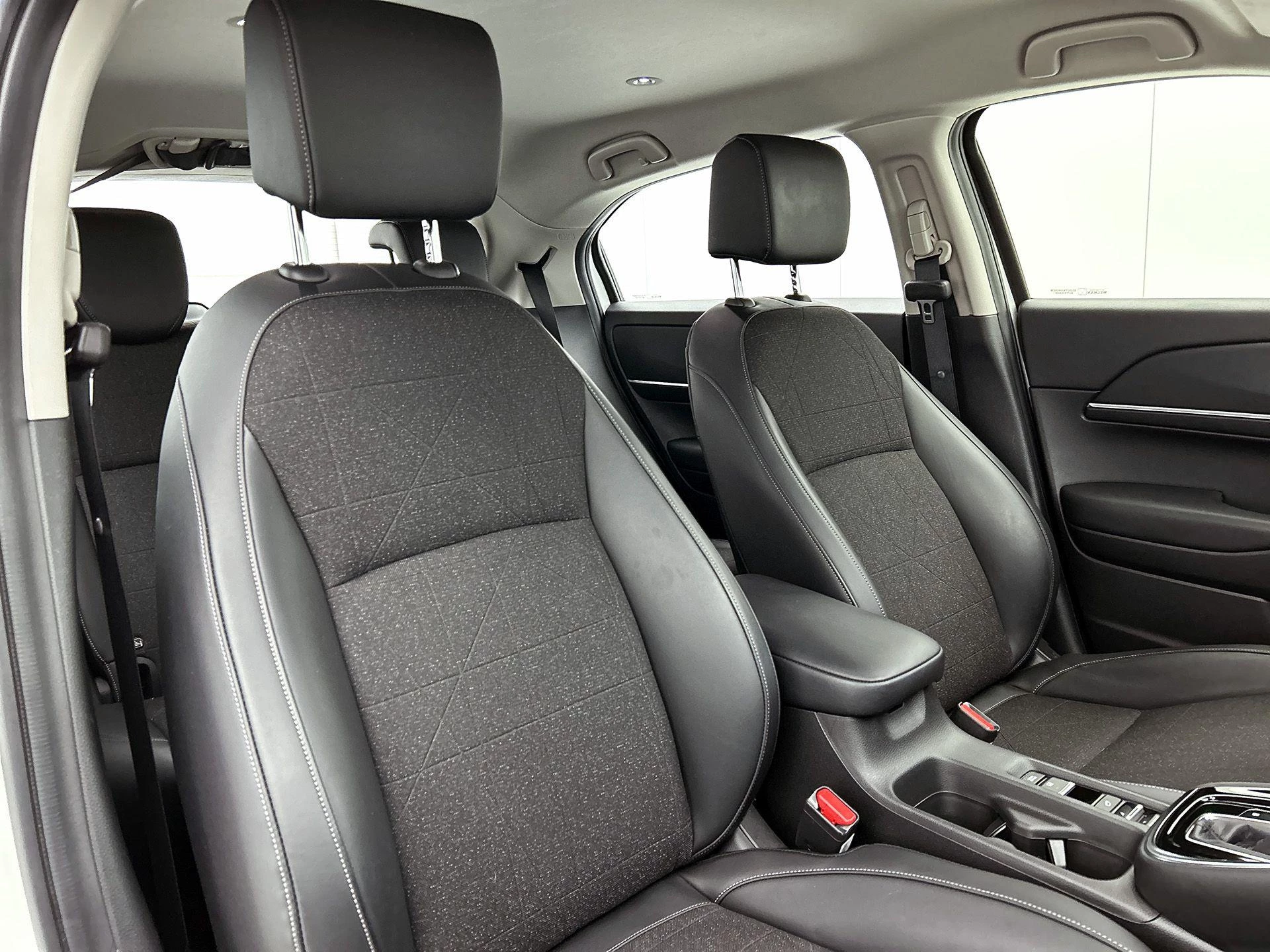 Honda-HR-V-image-32