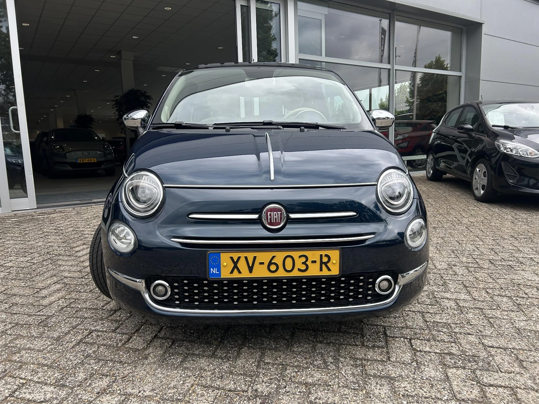 Fiat-500-image-7