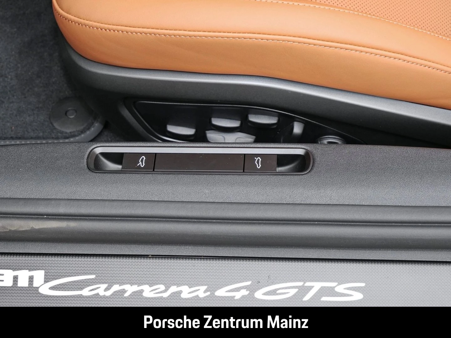 Porsche-911-image-28