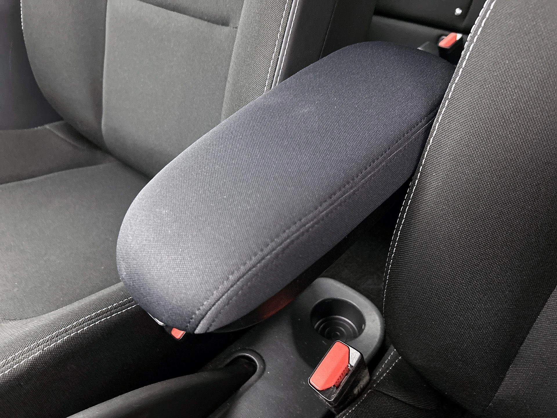 Renault-Clio-image-7