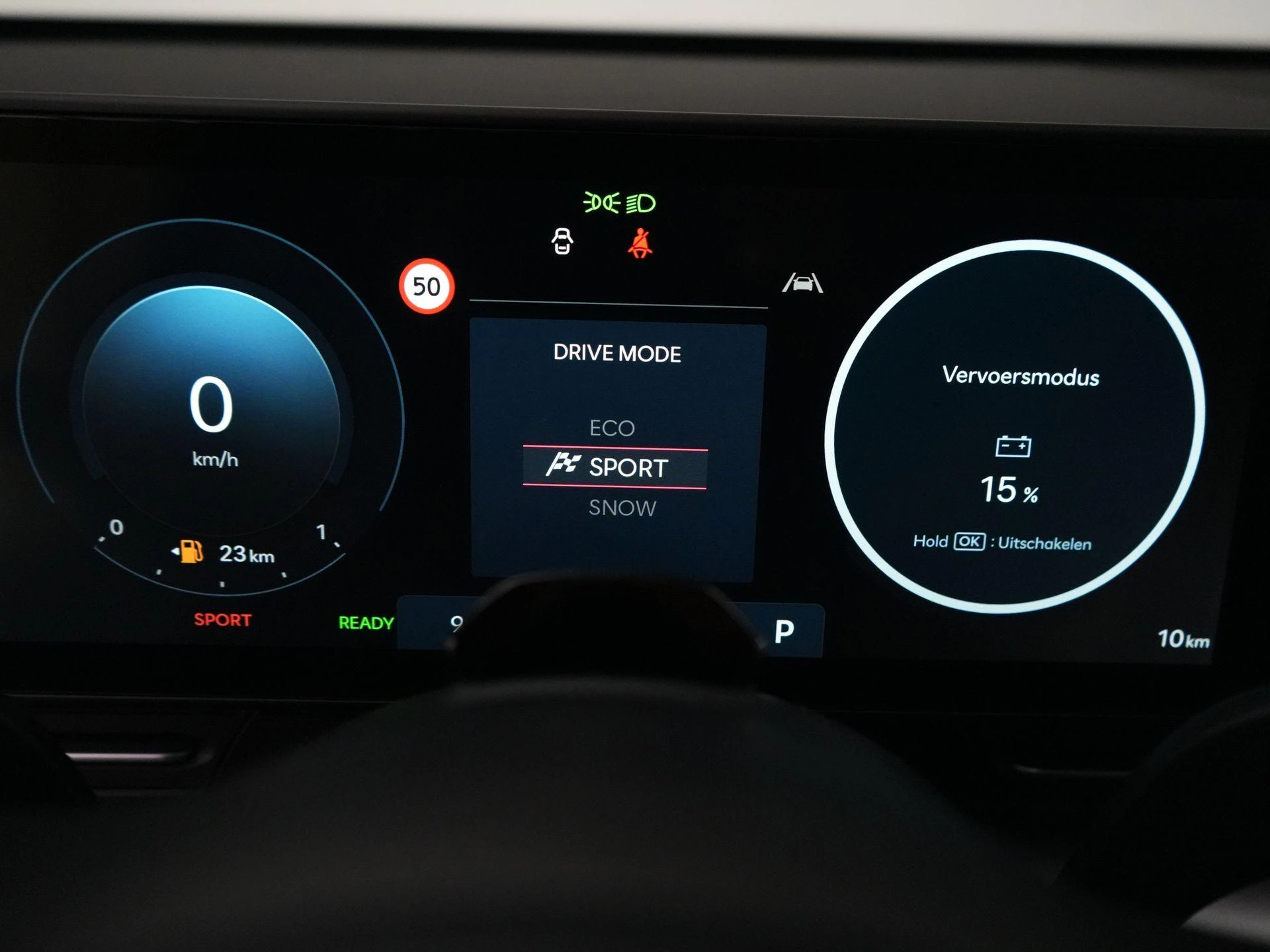 Hyundai-Kona-image-20