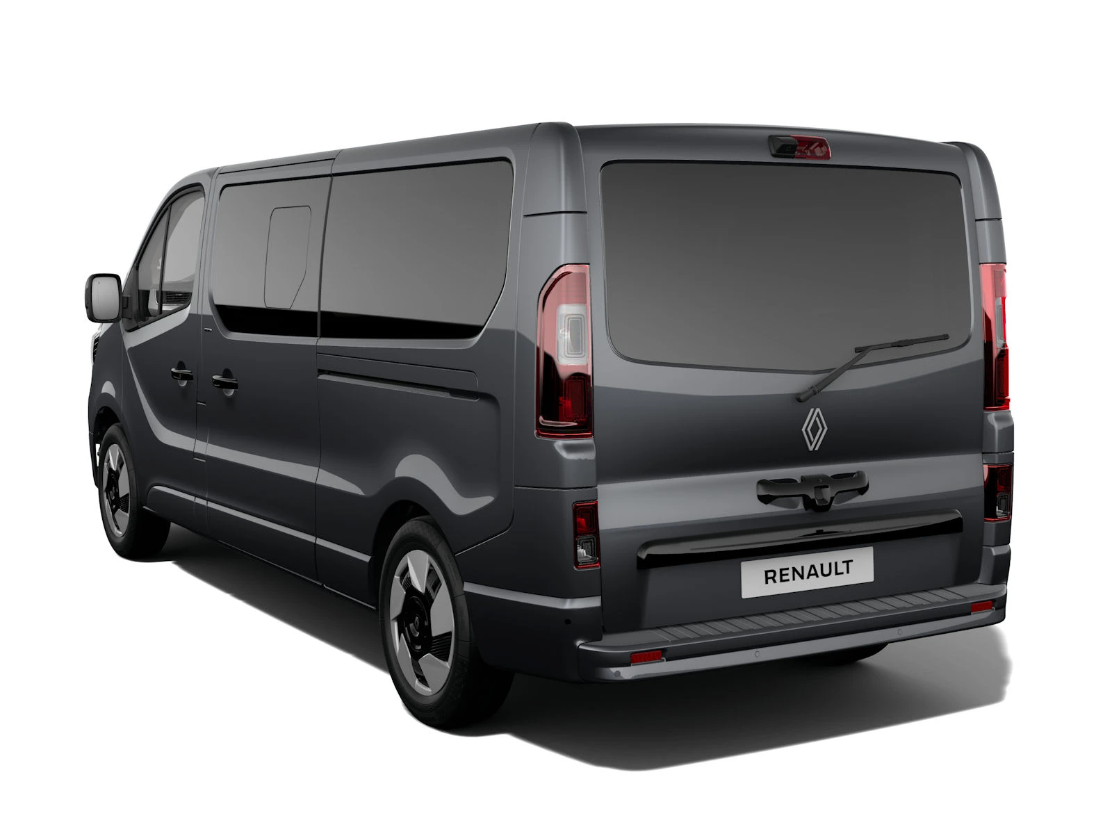 Renault-Trafic-image-2