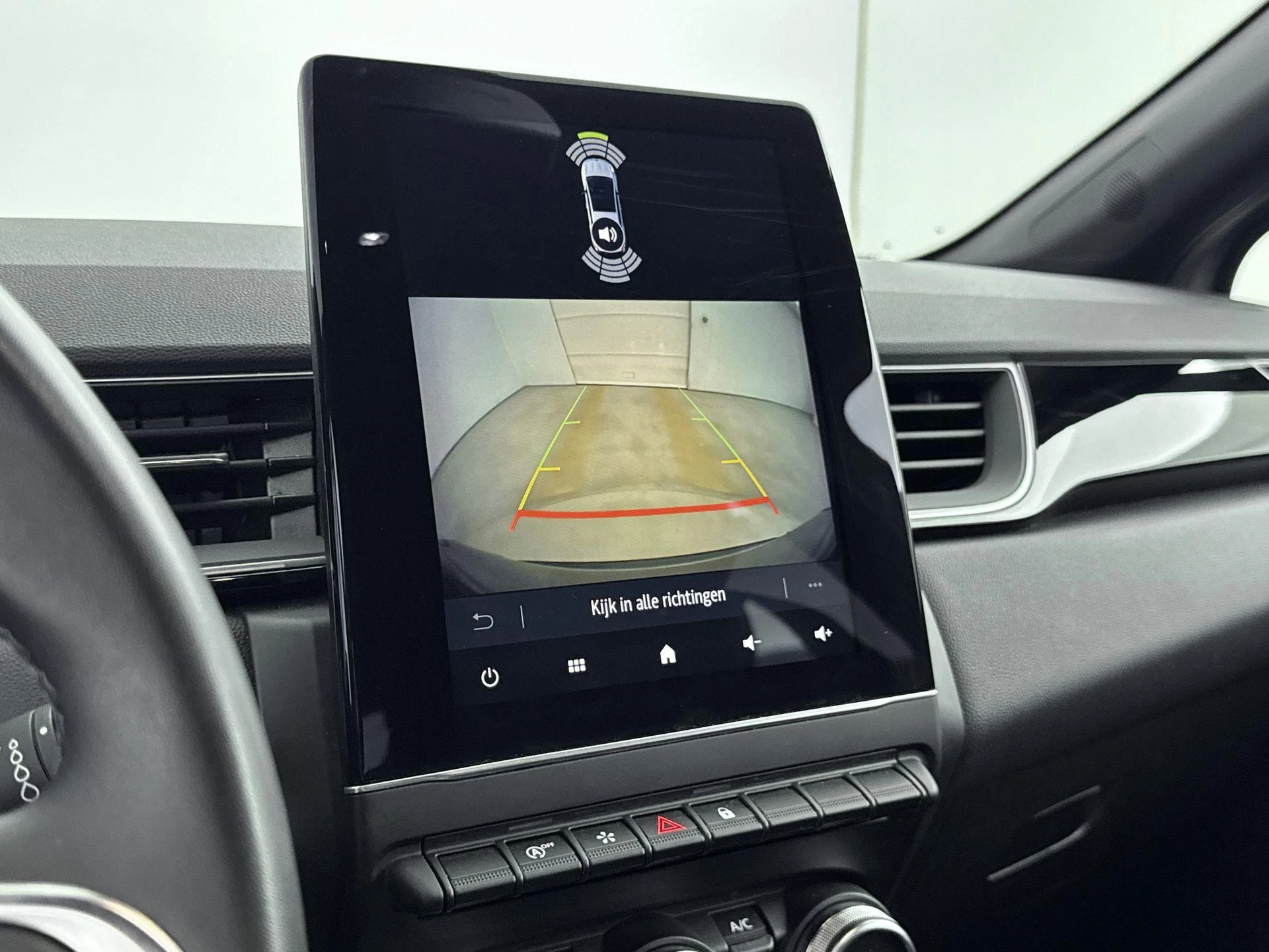 Renault-Captur-image-10