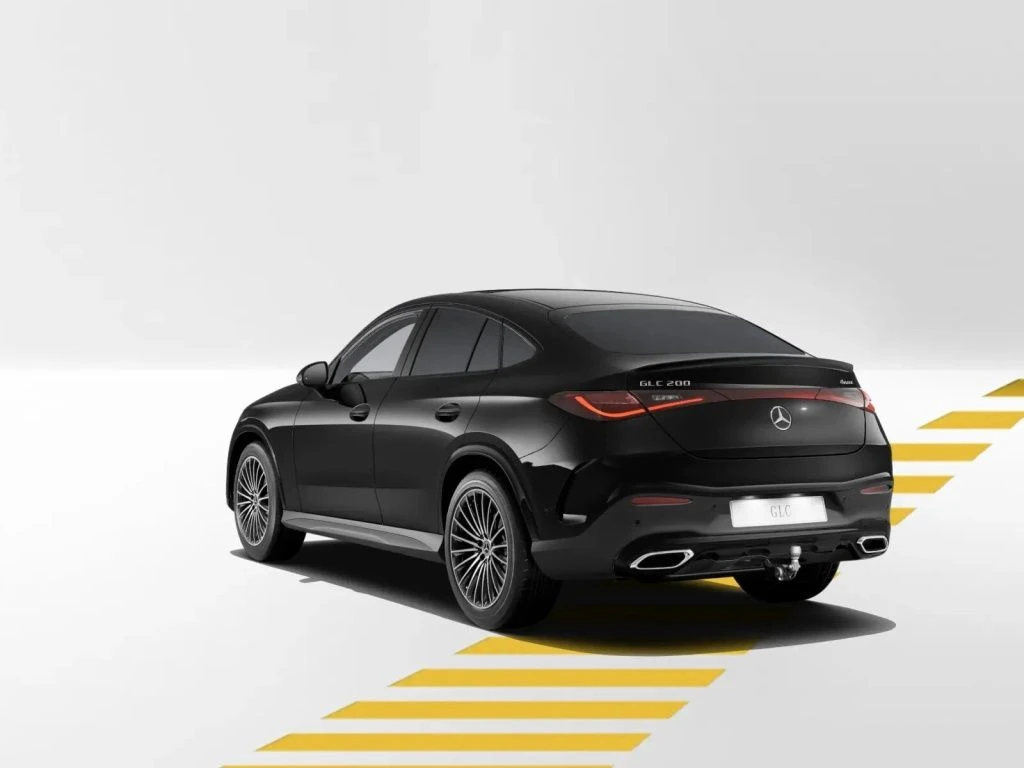 Mercedes-Benz-GLC 200-image-3