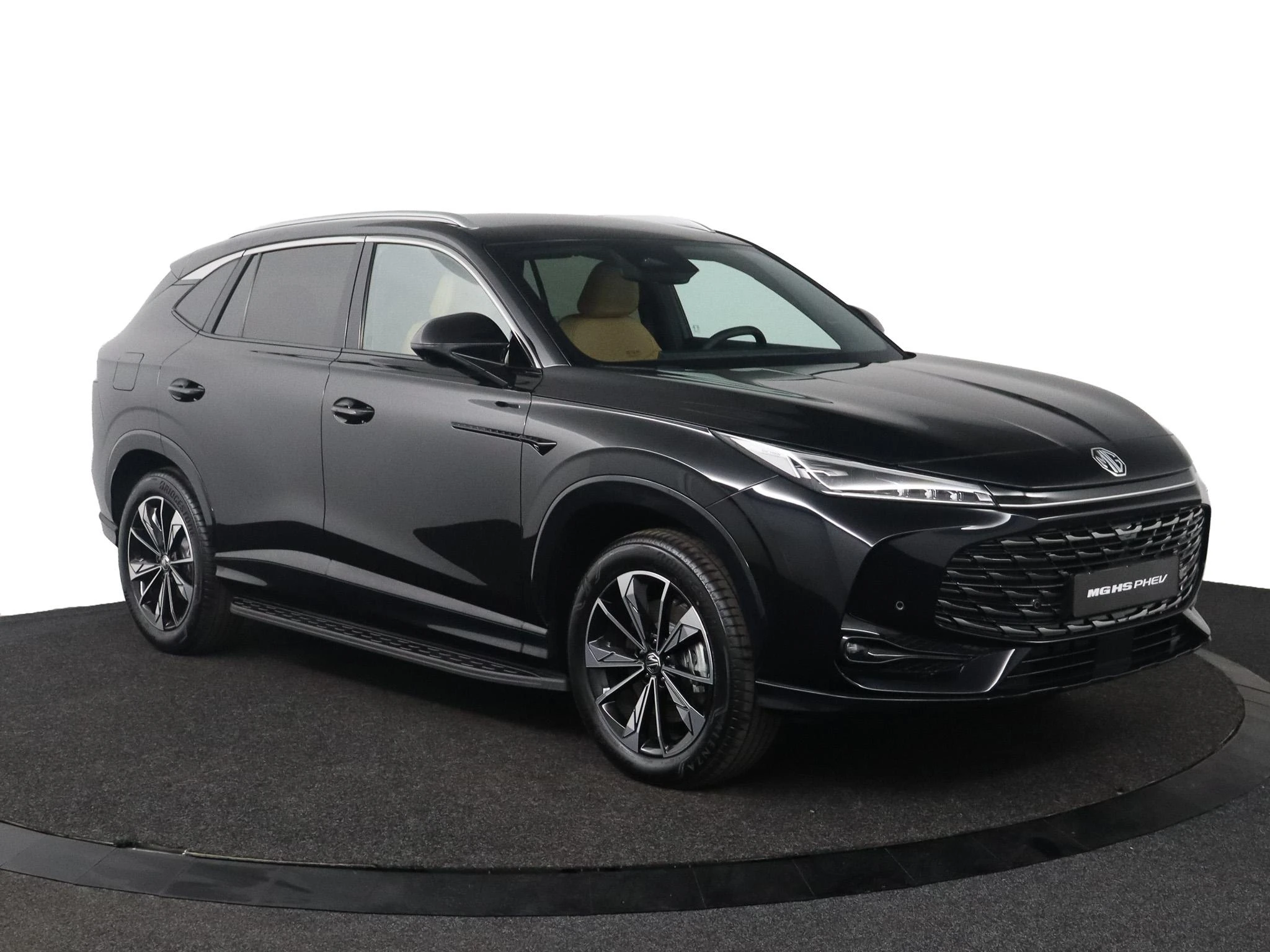 MG-HS-image-9